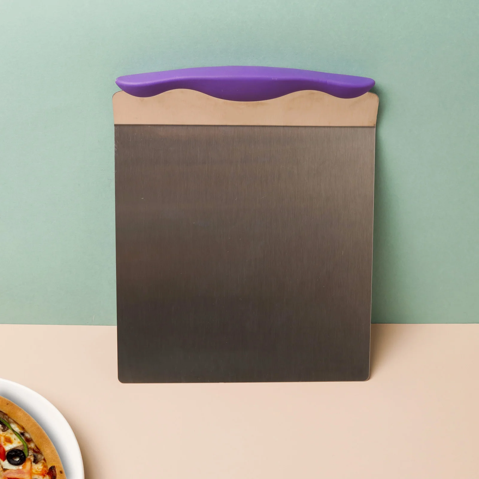 Pizza Peel - Image 2