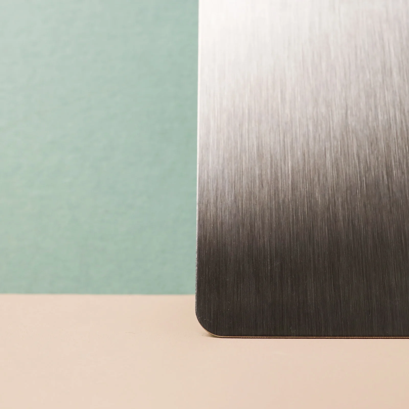 Pizza Peel - Image 3