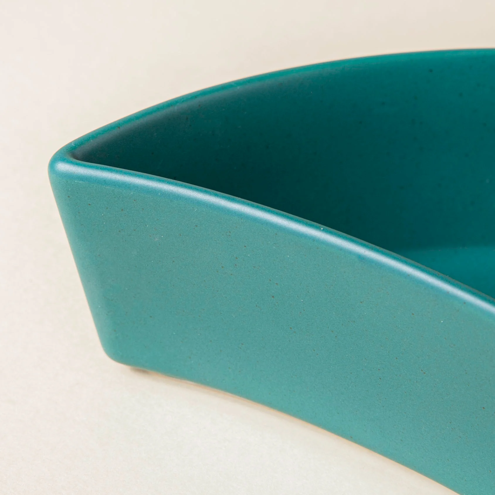 Dry Fruit Bowl Green Set Of 5 200 ml - Image 8