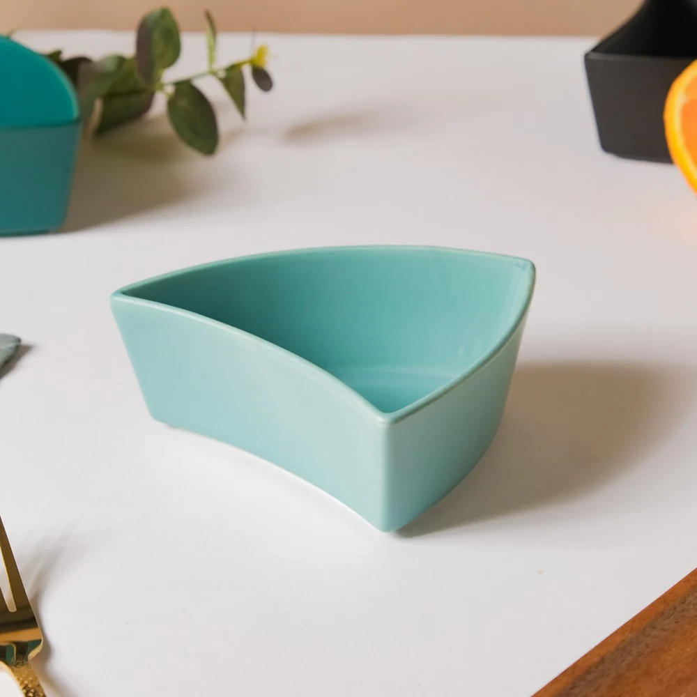 Dry Fruit Bowl Mint 200 ml - Image 6