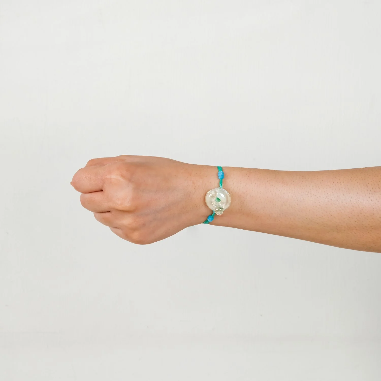 Duck Rakhi For Kids - Image 3