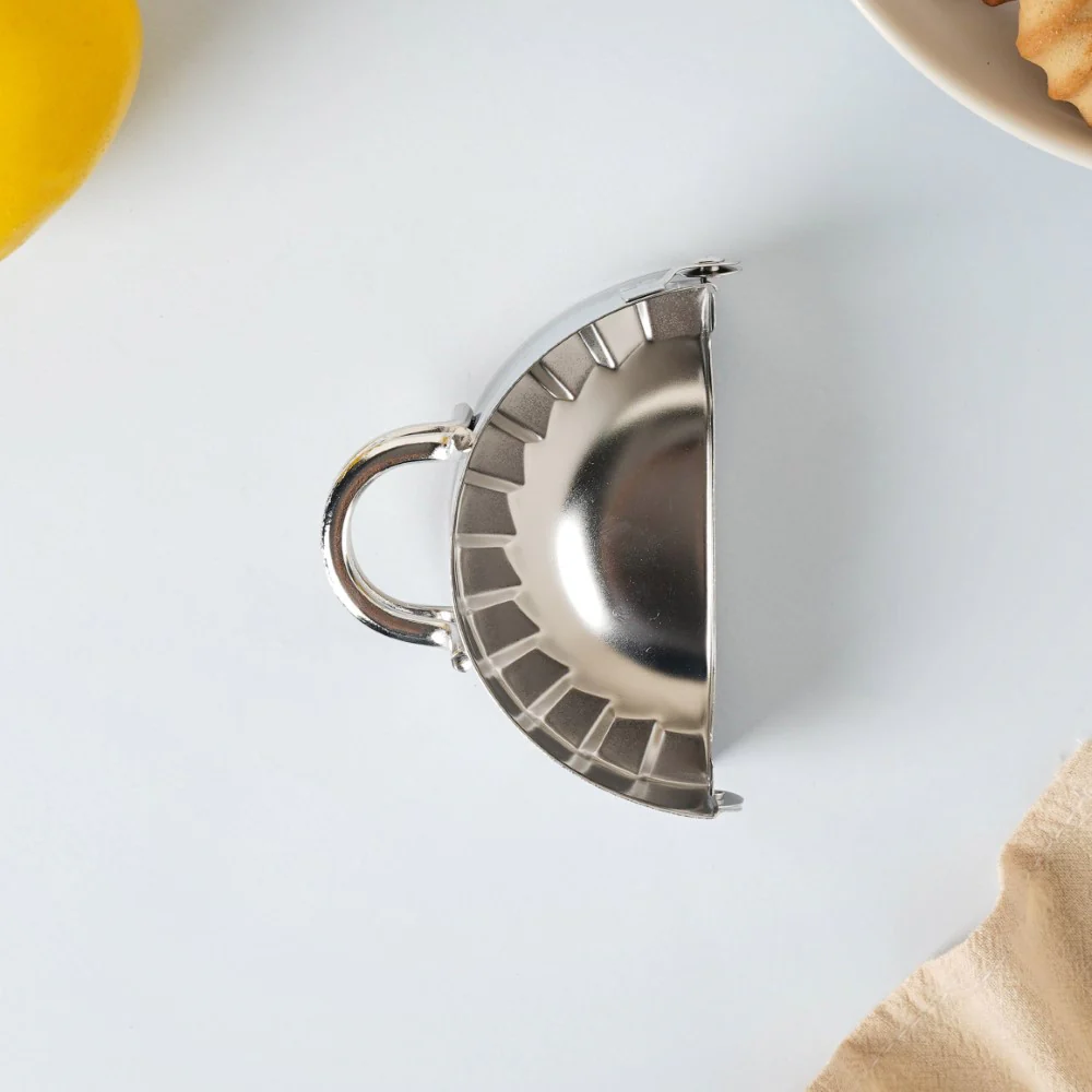 Dumpling Mould - Image 2