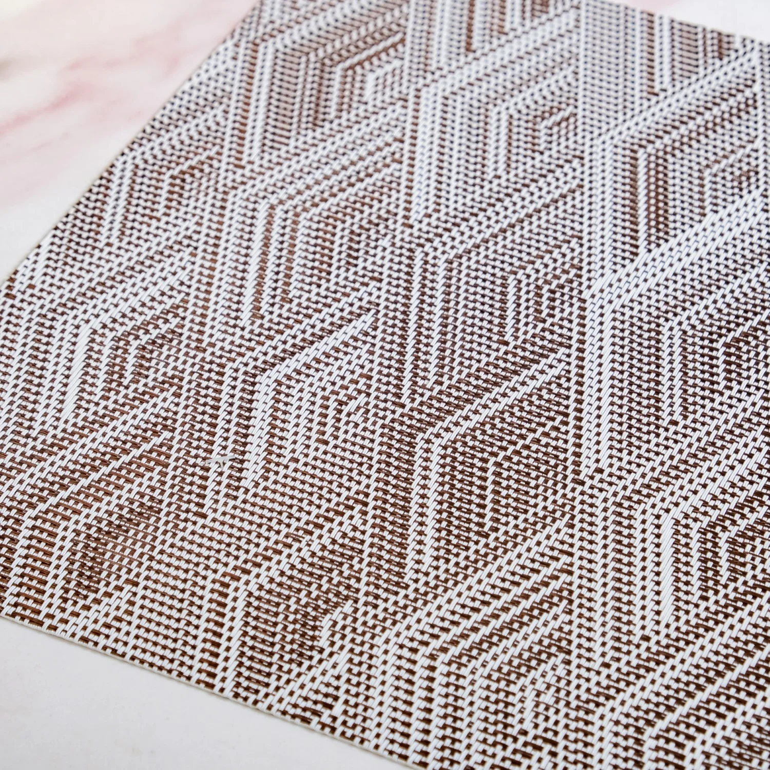 Dune Drift Table Mats Set Of 6 - Image 6