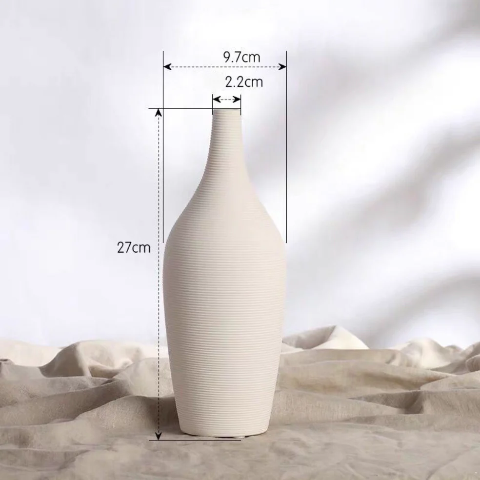 Earthy Pot - Image 6