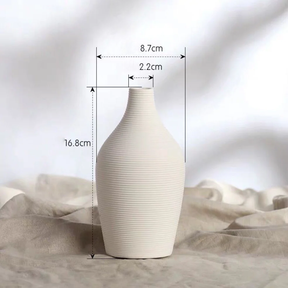 Earthy Pot - Image 7
