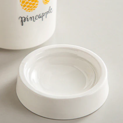 Eclectic Chopstick Holder - Image 8