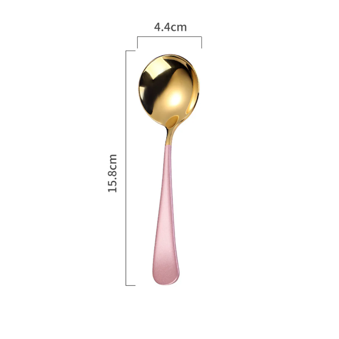 Egg Spoon - Image 18
