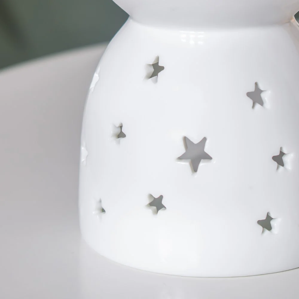 Essential Oil Diffuser - Image 7
