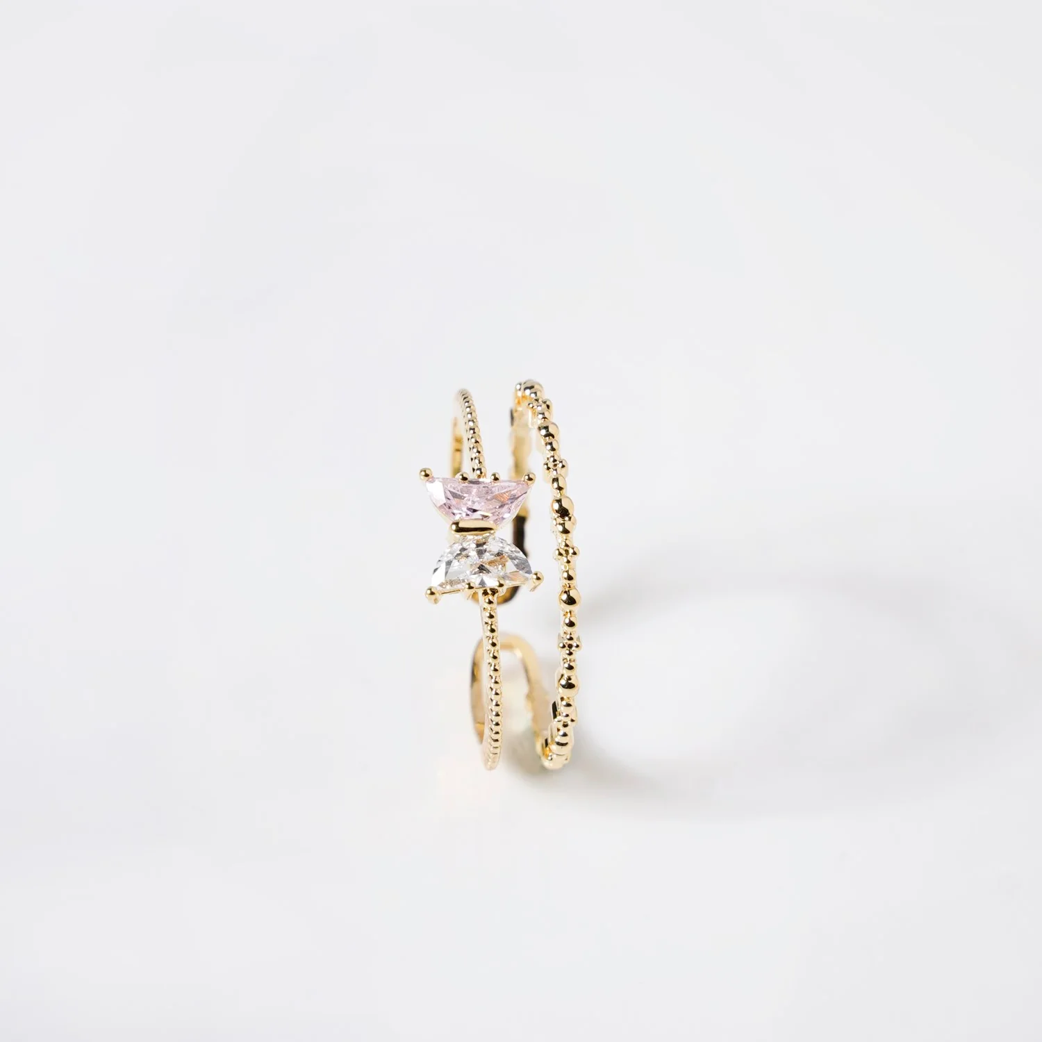 Ethereal Metamorphosis Ring - Image 5