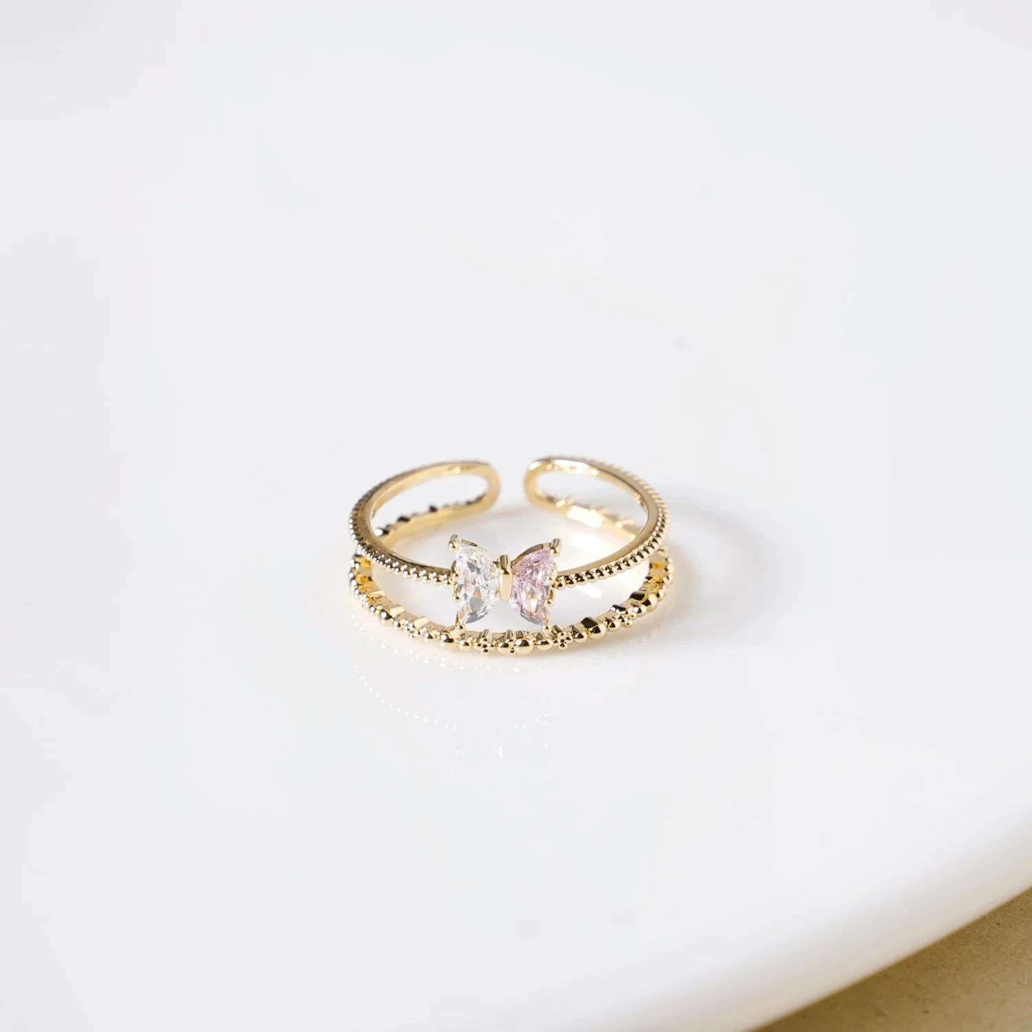 Ethereal Metamorphosis Ring - Image 6