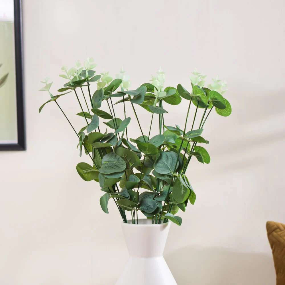 Eucalyptus Leaves - Image 3
