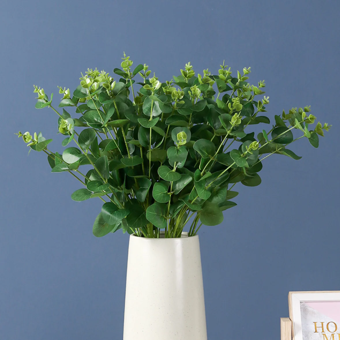 Eucalyptus Leaves - Image 7