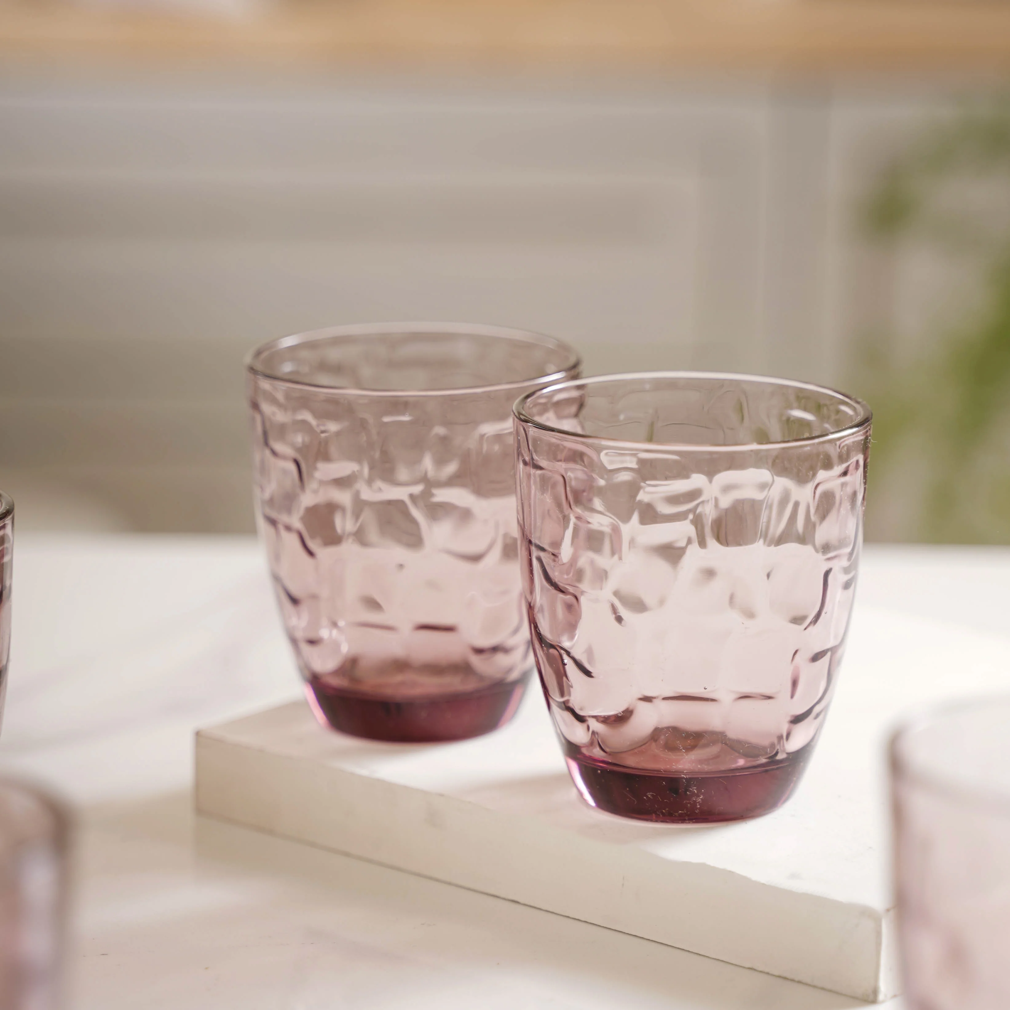 Everyday Water Tumbler Set of 6 - Image 8