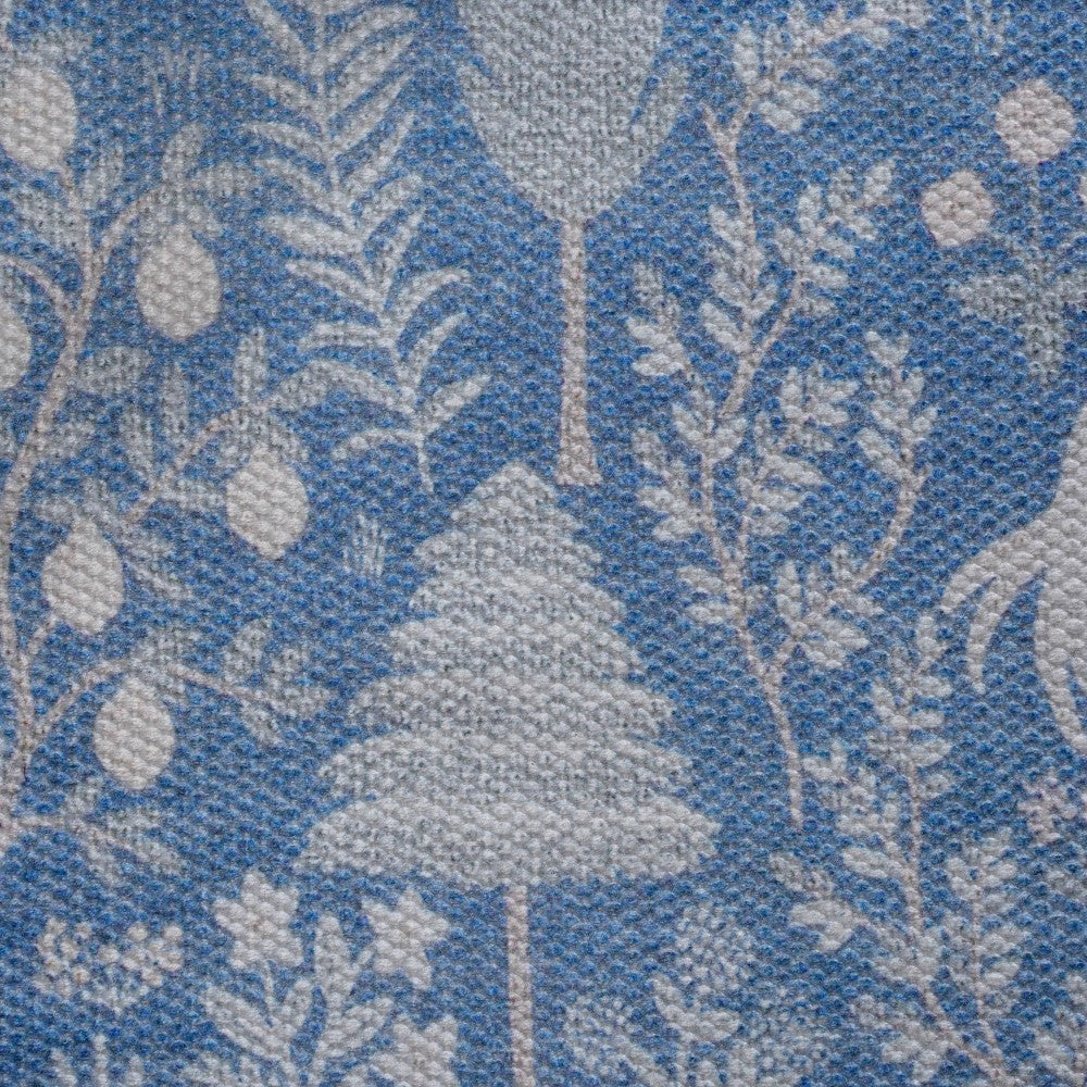 Exotic Wilderness Floor Rug For Decor - Image 5