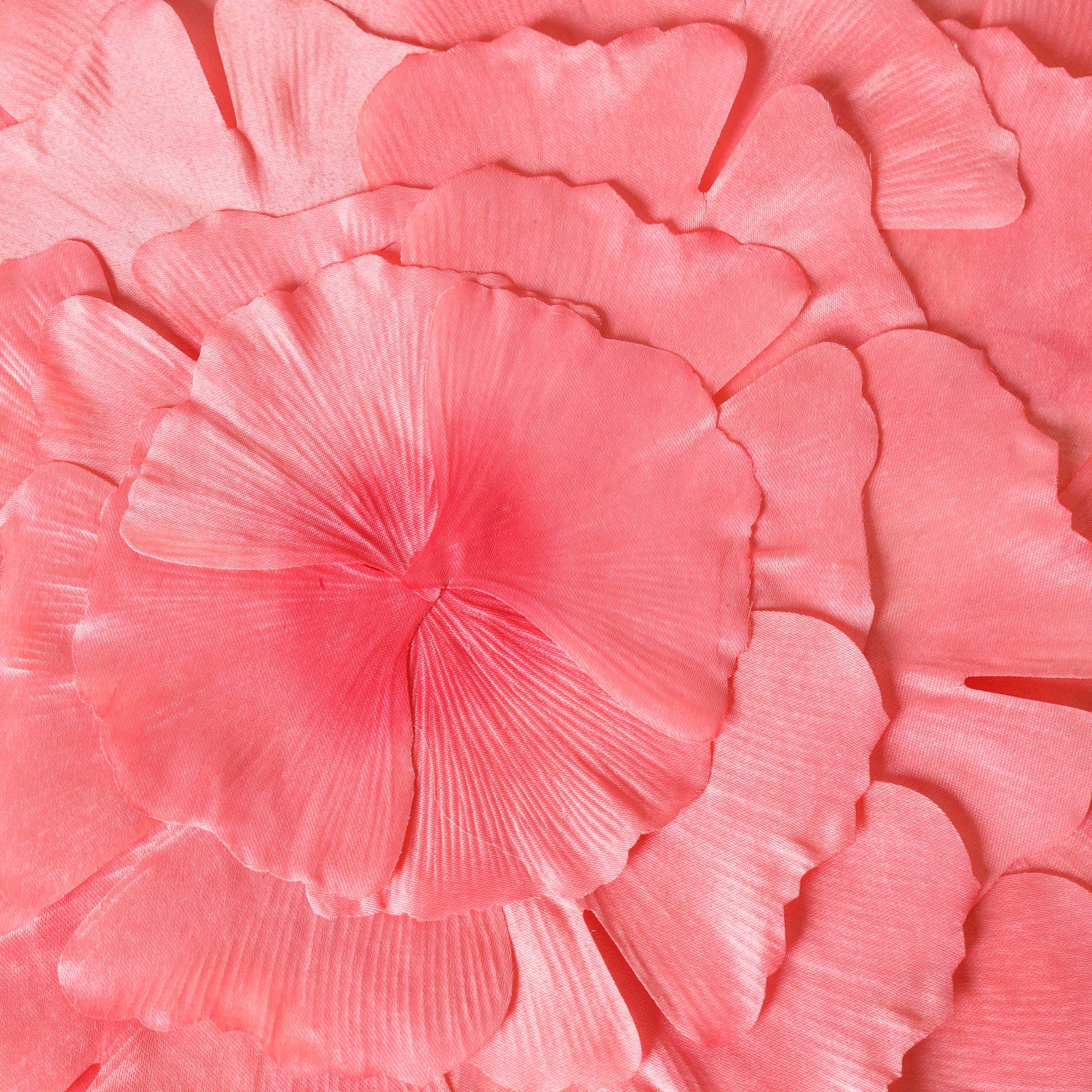 Fabric Flower Placemat Set of 2 - Image 4