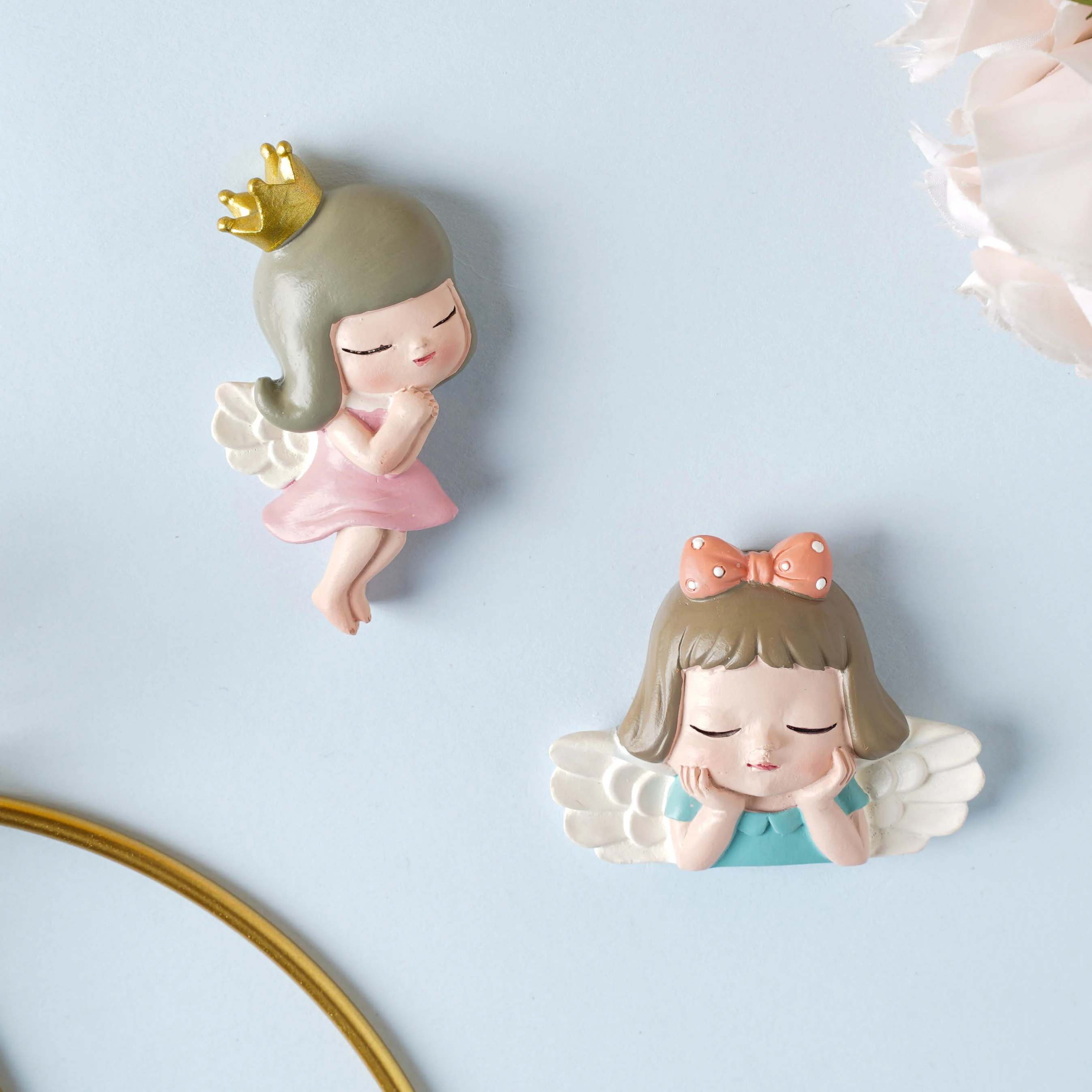 Fairy Princess Decor - Image 2