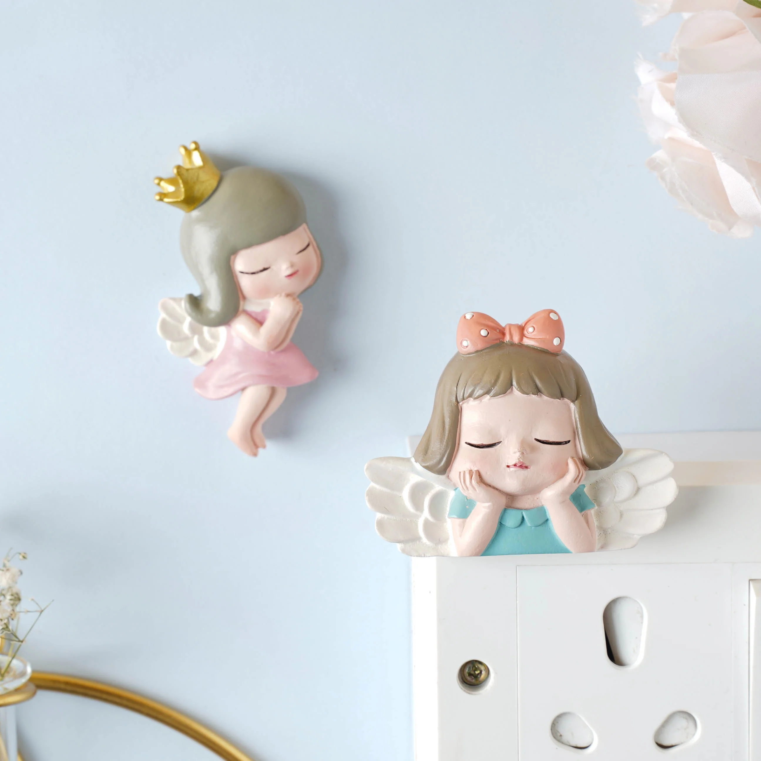 Fairy Princess Decor - Image 4