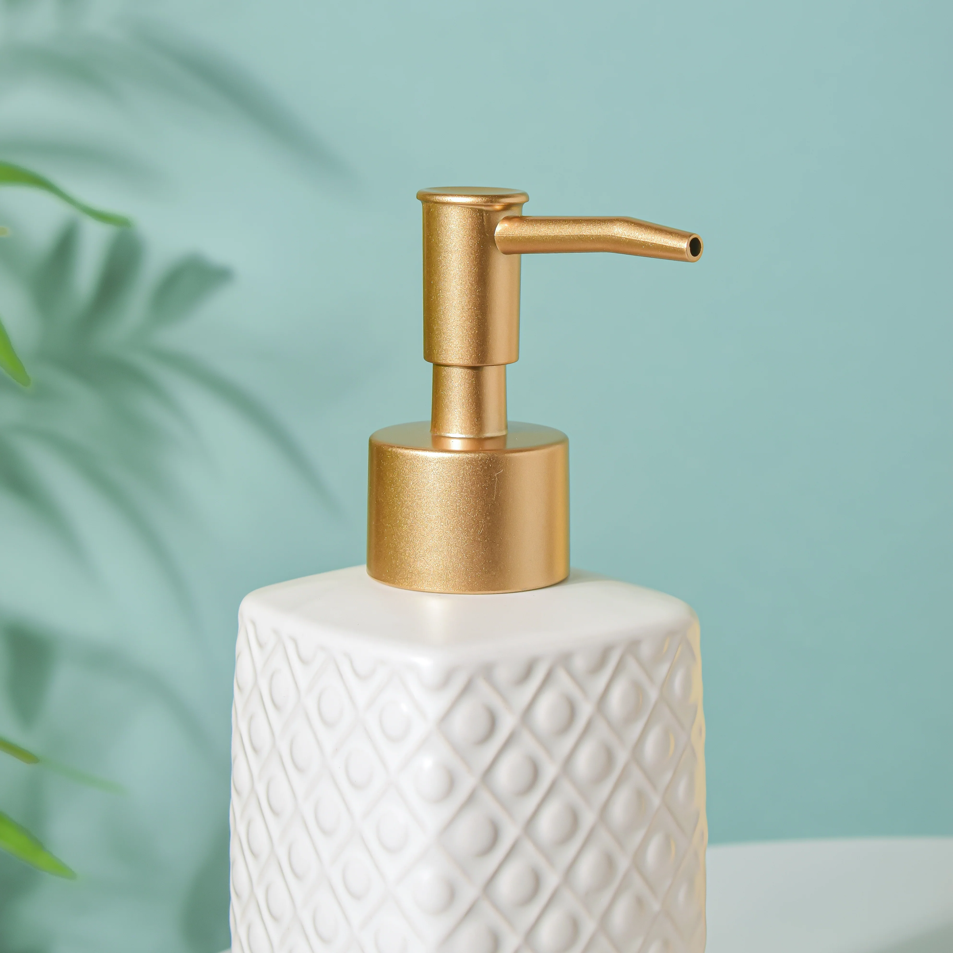 Fancy Soap Dispenser - Image 9