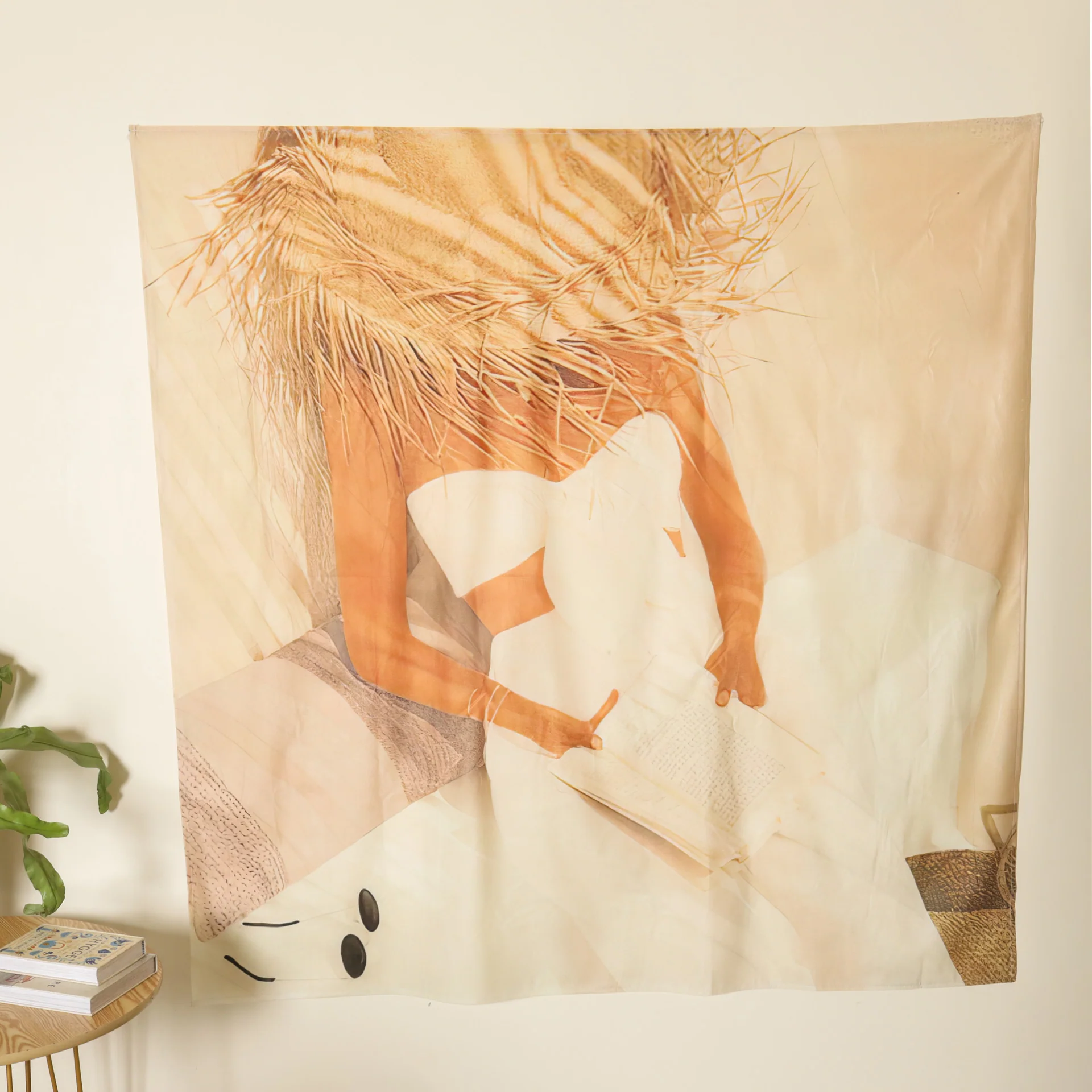 Fancy Tapestry - Image 2