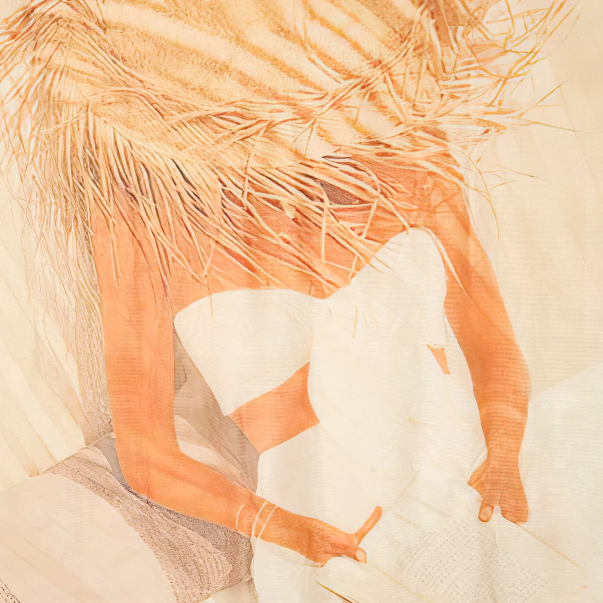 Fancy Tapestry - Image 4