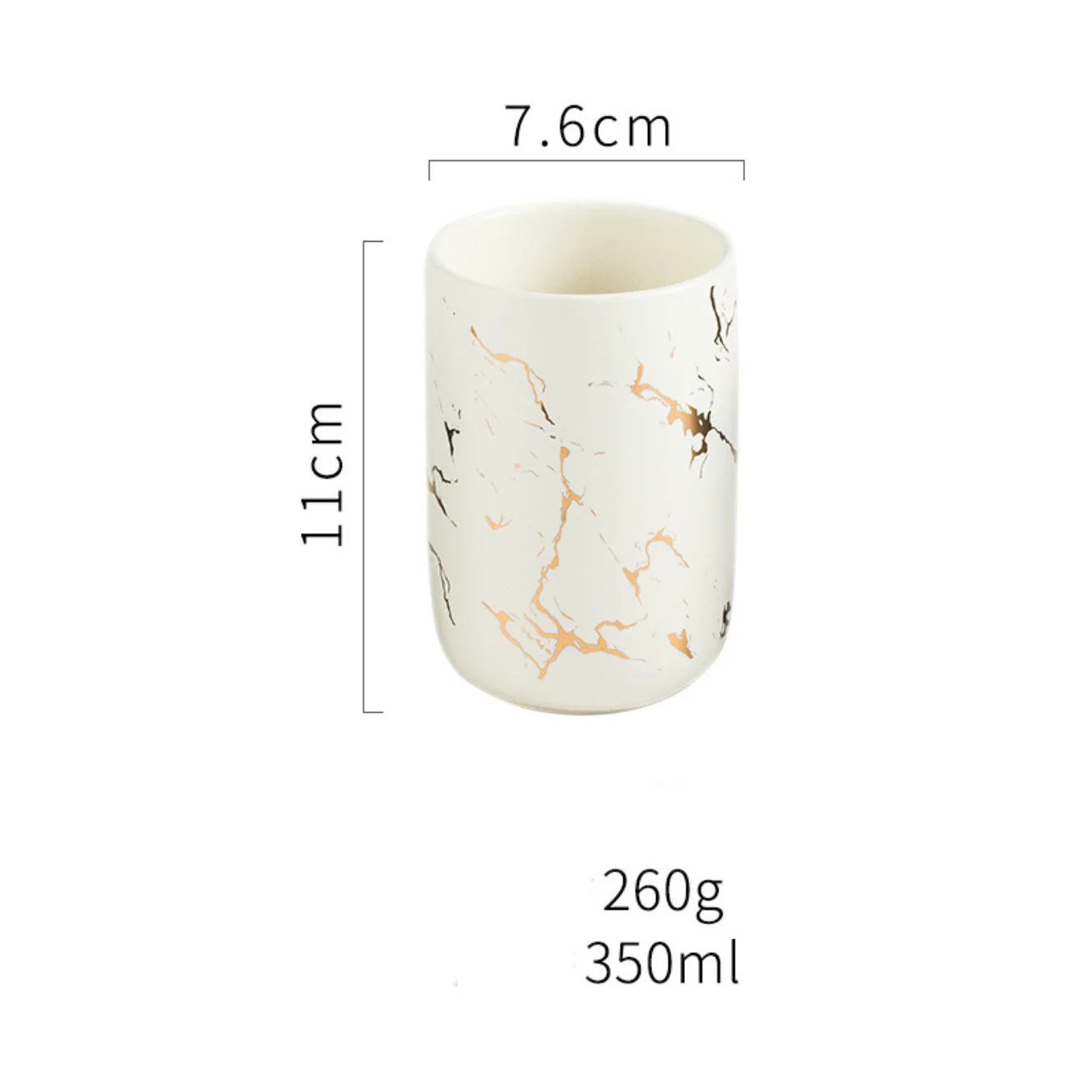 Fancy Tumbler - Image 17