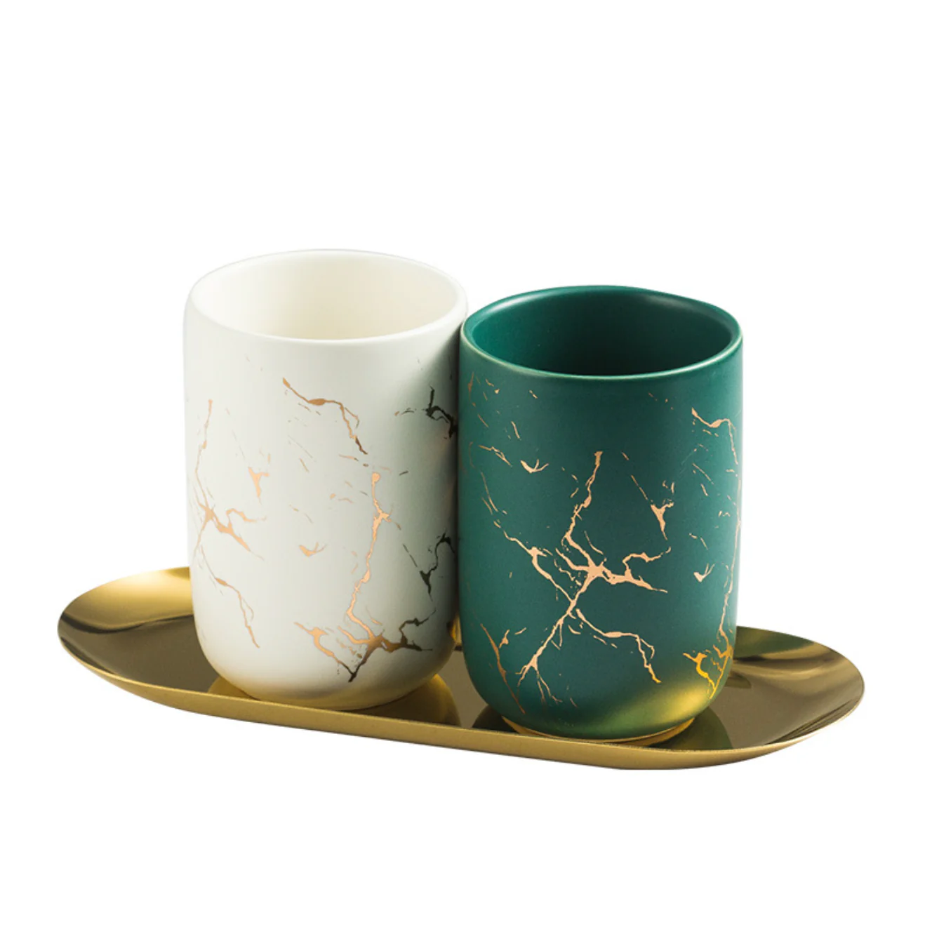 Fancy Tumbler - Image 18