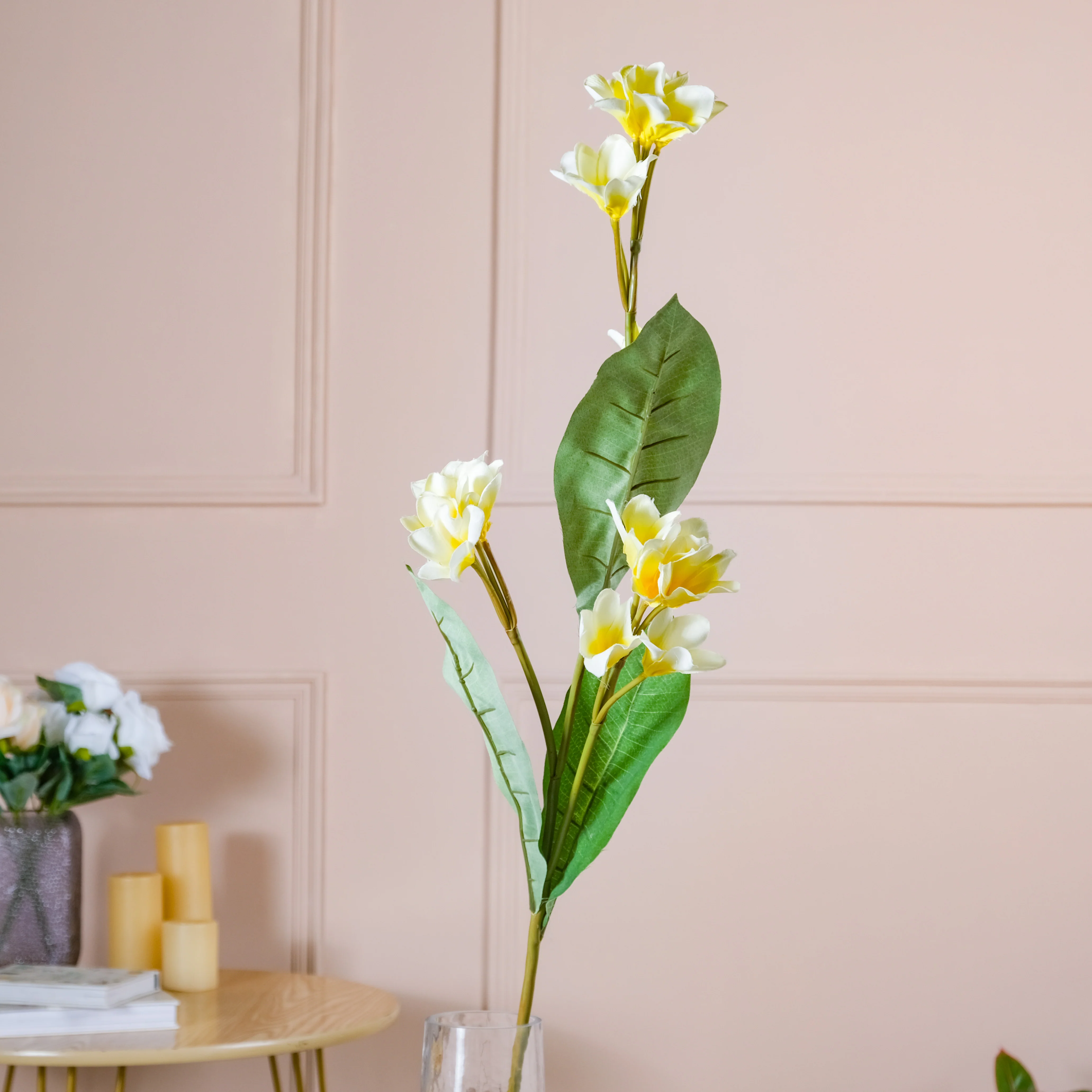 Faux Blossoms - Image 3