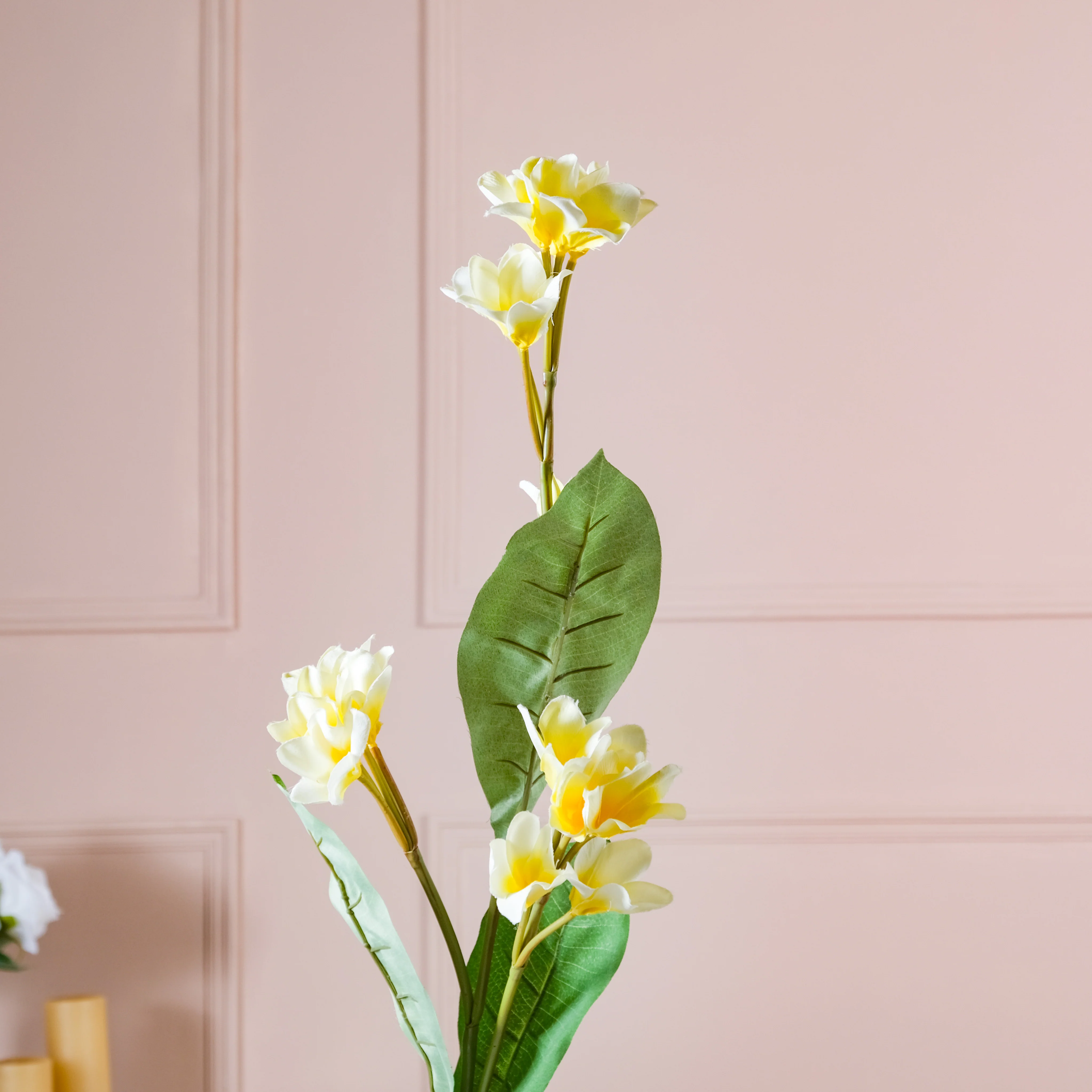 Faux Blossoms - Image 6