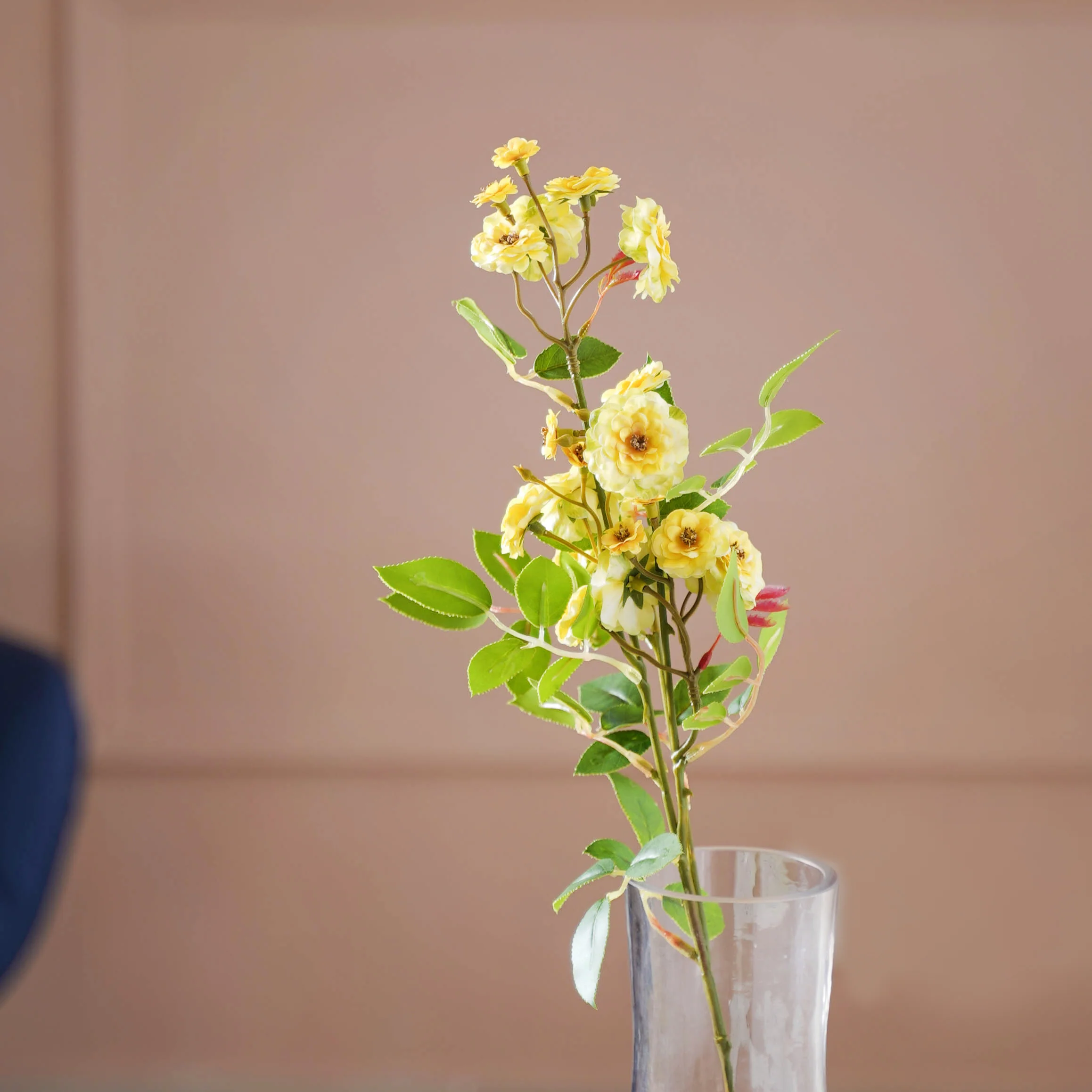 Faux Flora Stem - Image 6