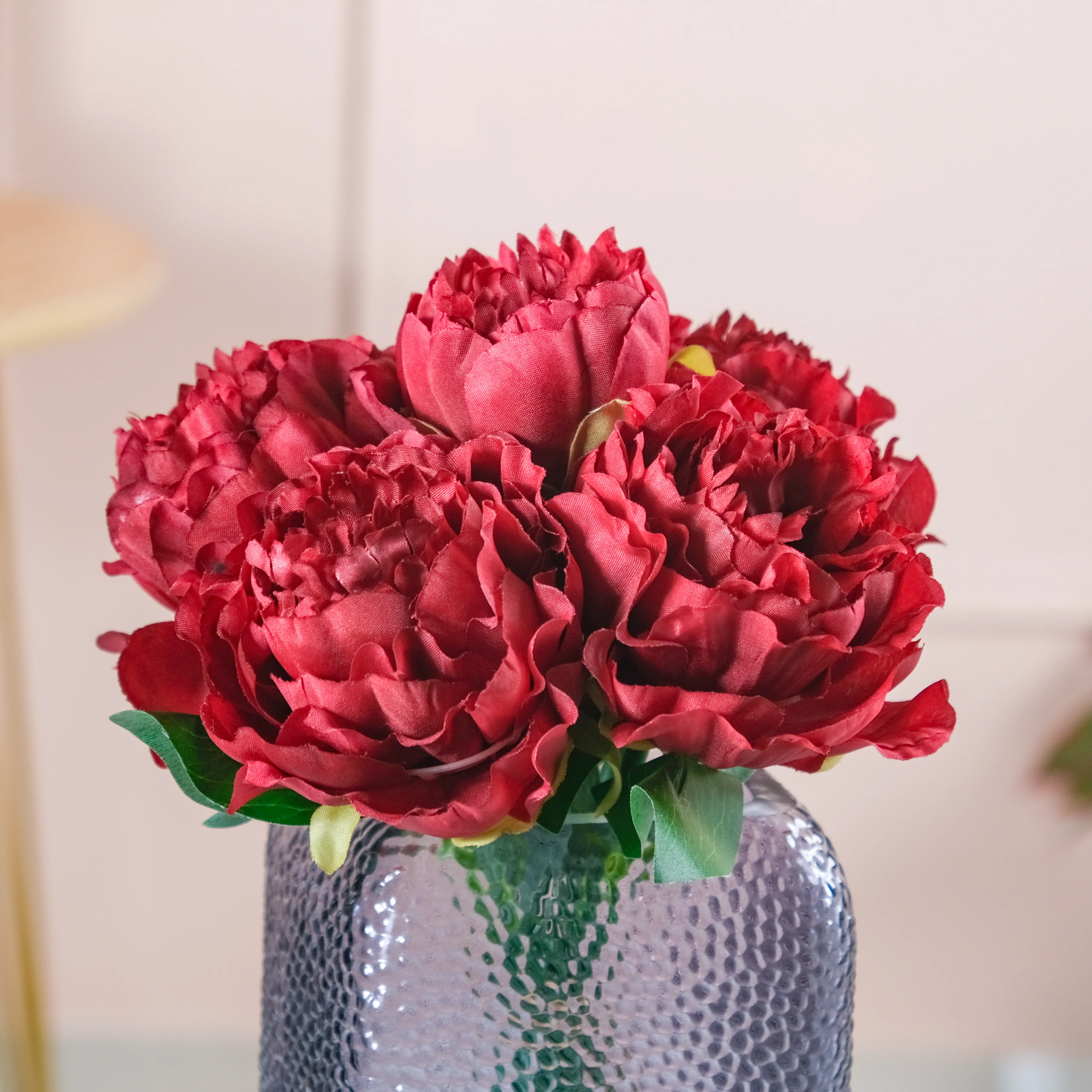 Faux Flower Stem - Image 4