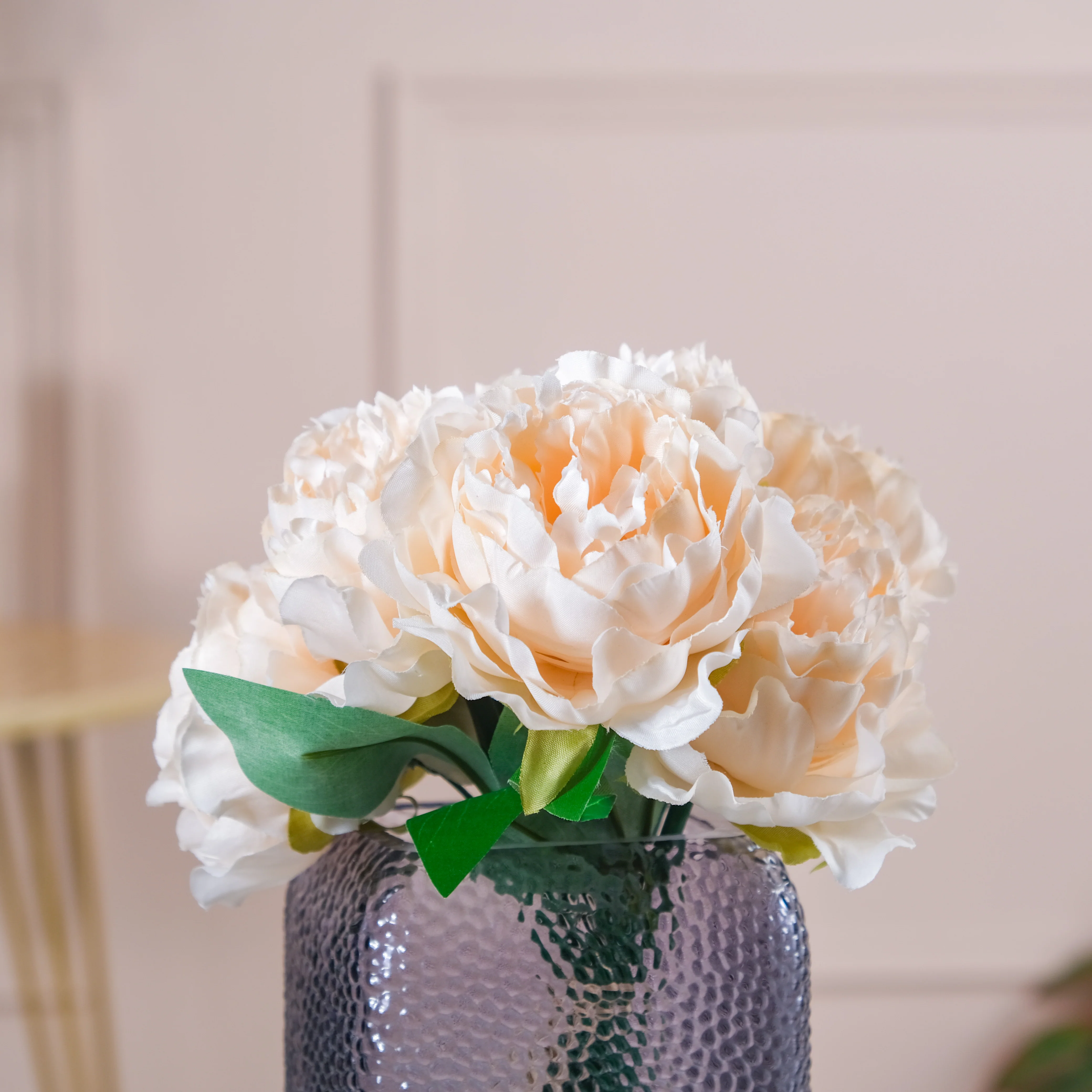 Faux Flower Stem - Image 6