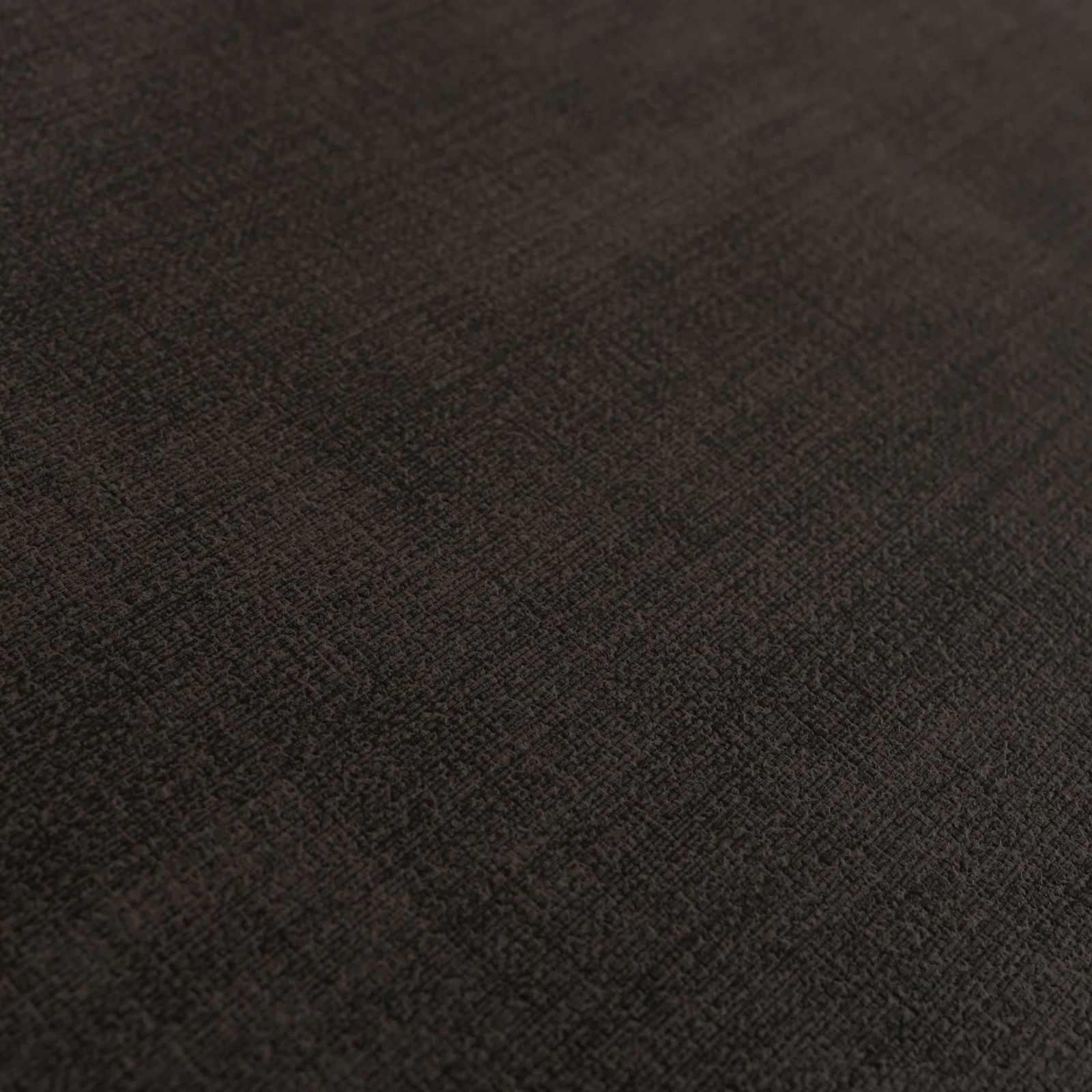 Faux Leather Table Mat Set of 2 - Image 10
