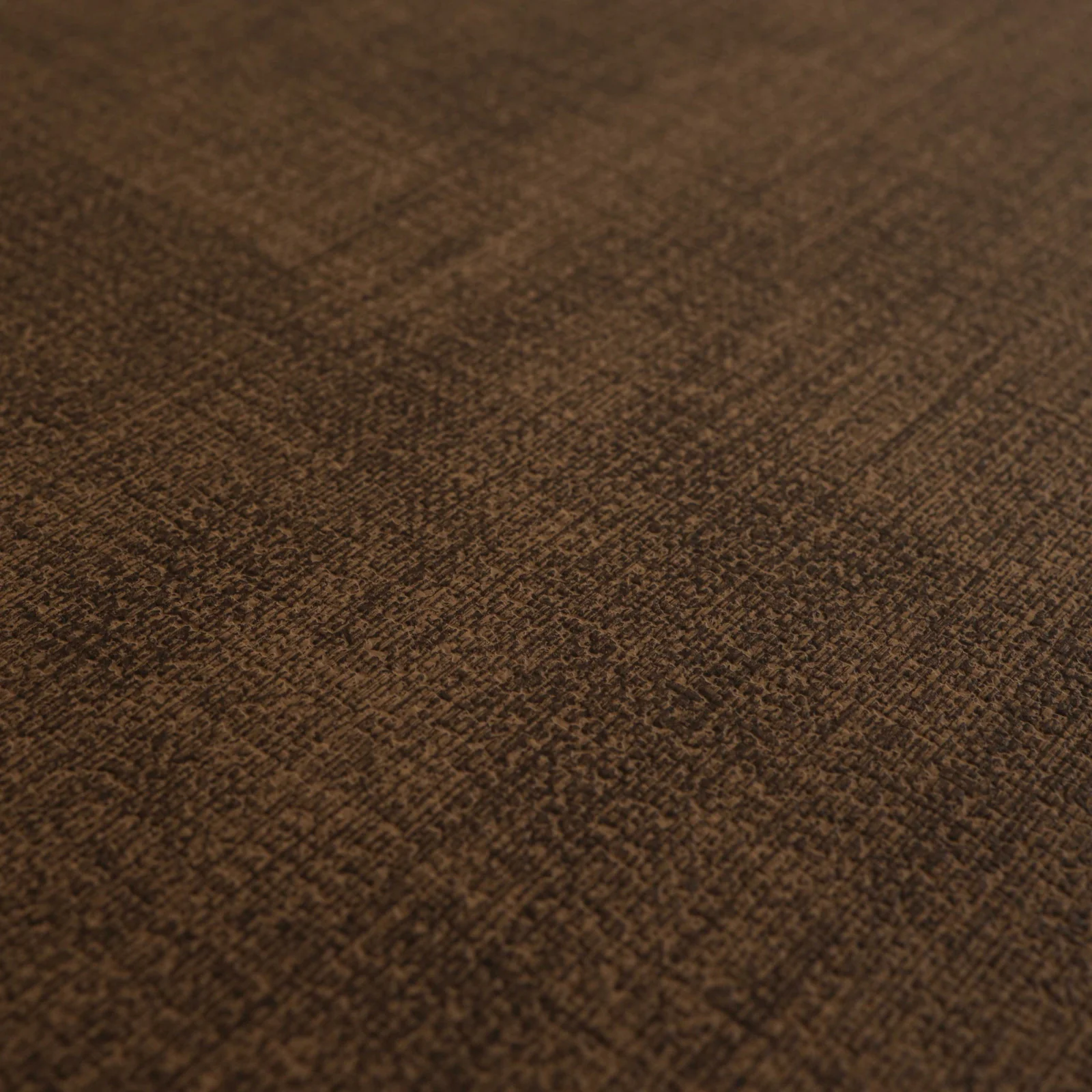 Faux Leather Table Mat Set of 2 - Image 9