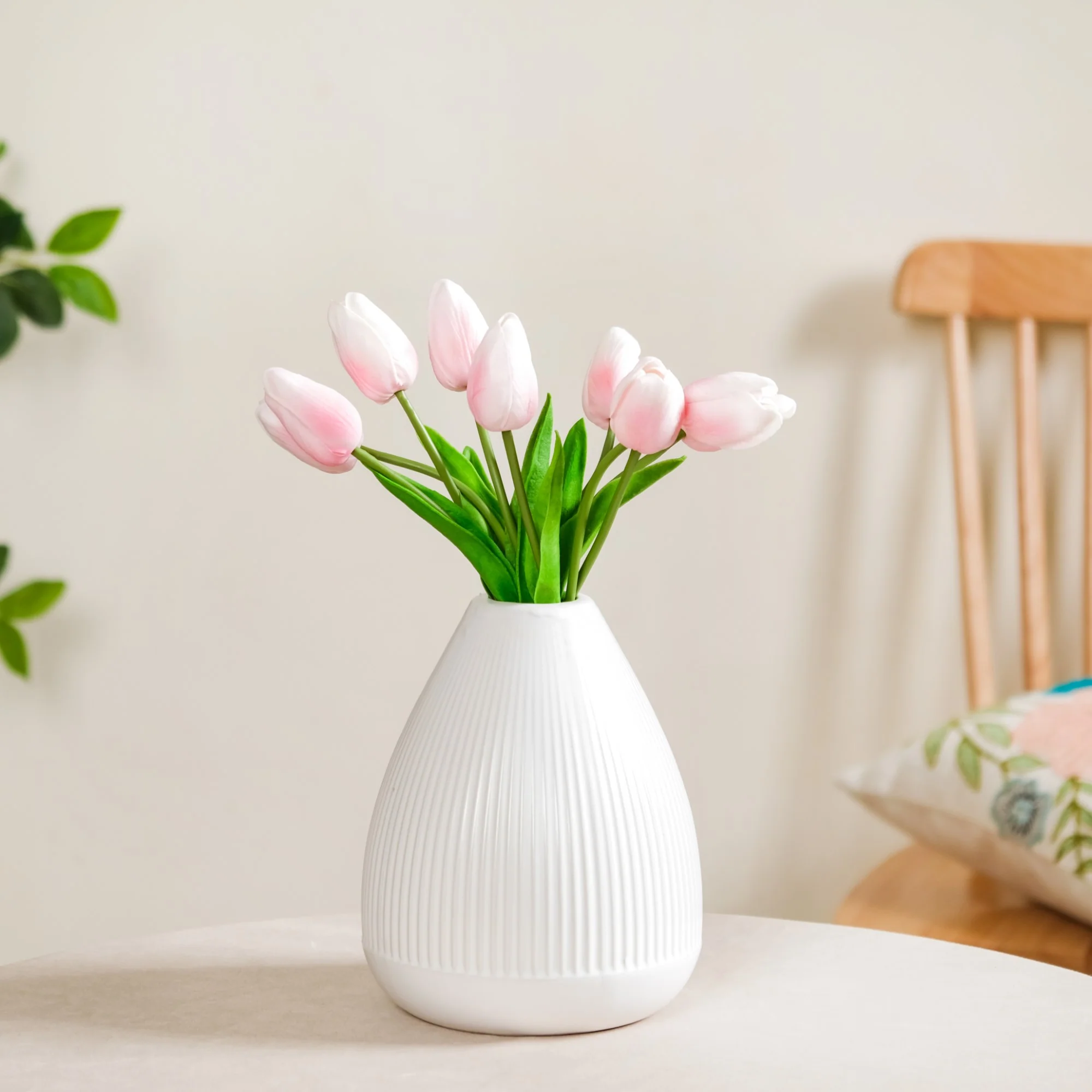 Faux Tulip - Image 10