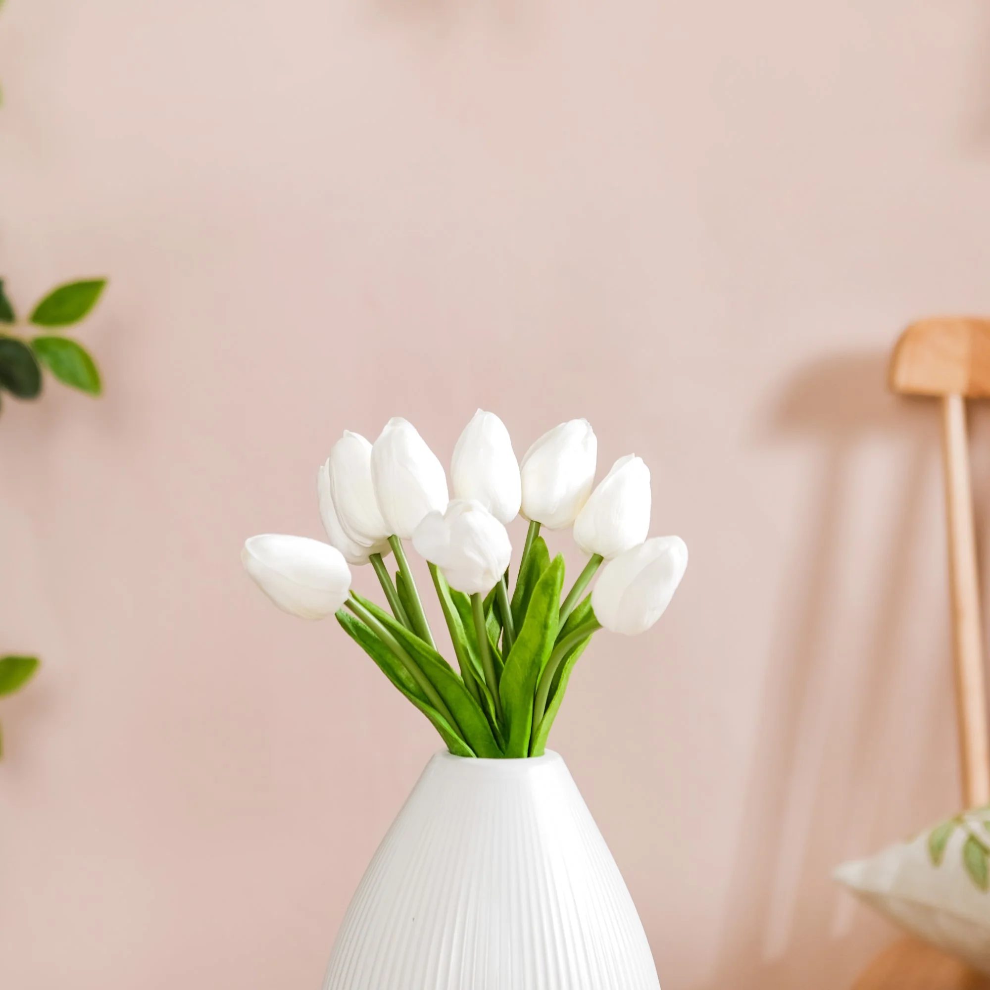 Faux Tulip - Image 11