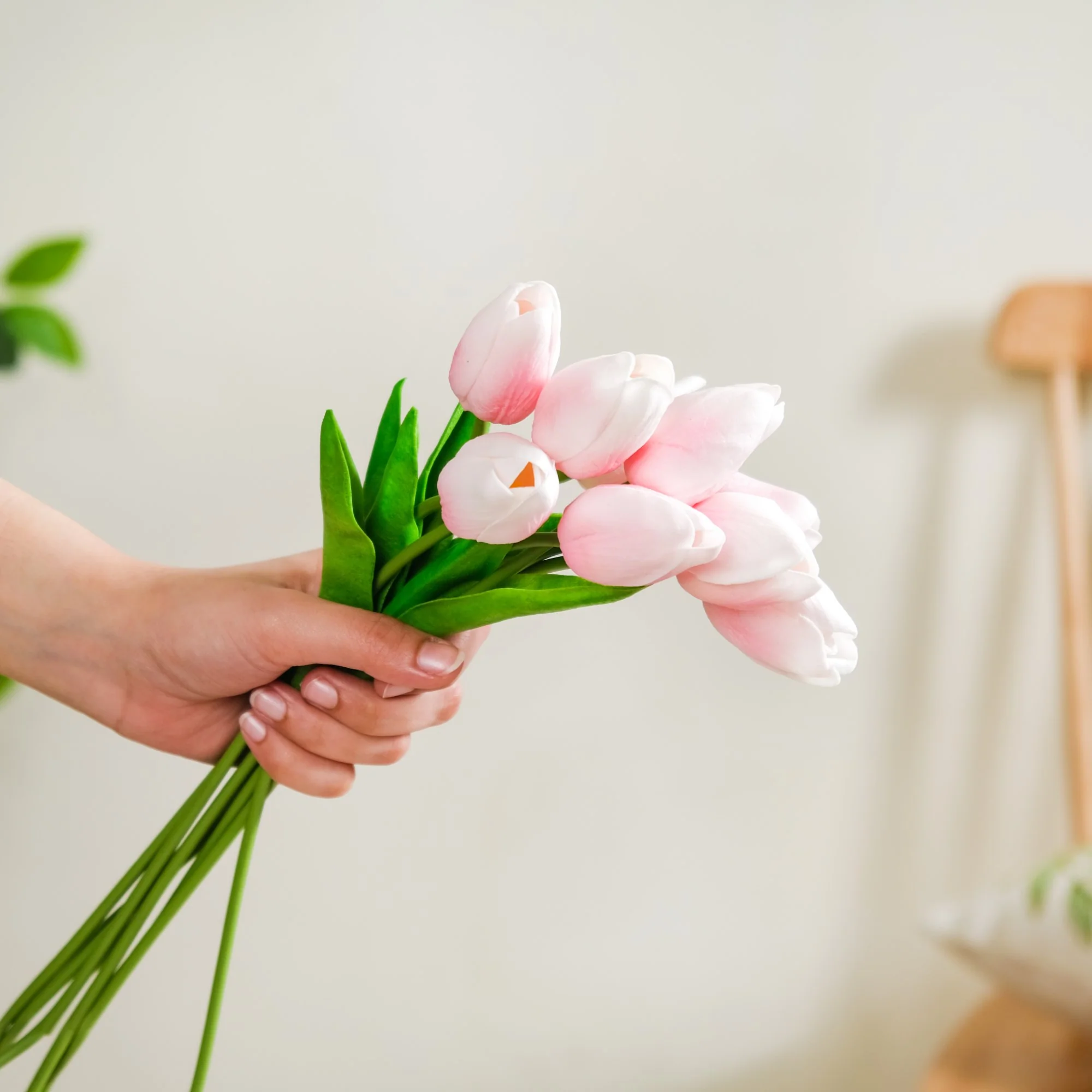 Faux Tulip - Image 12