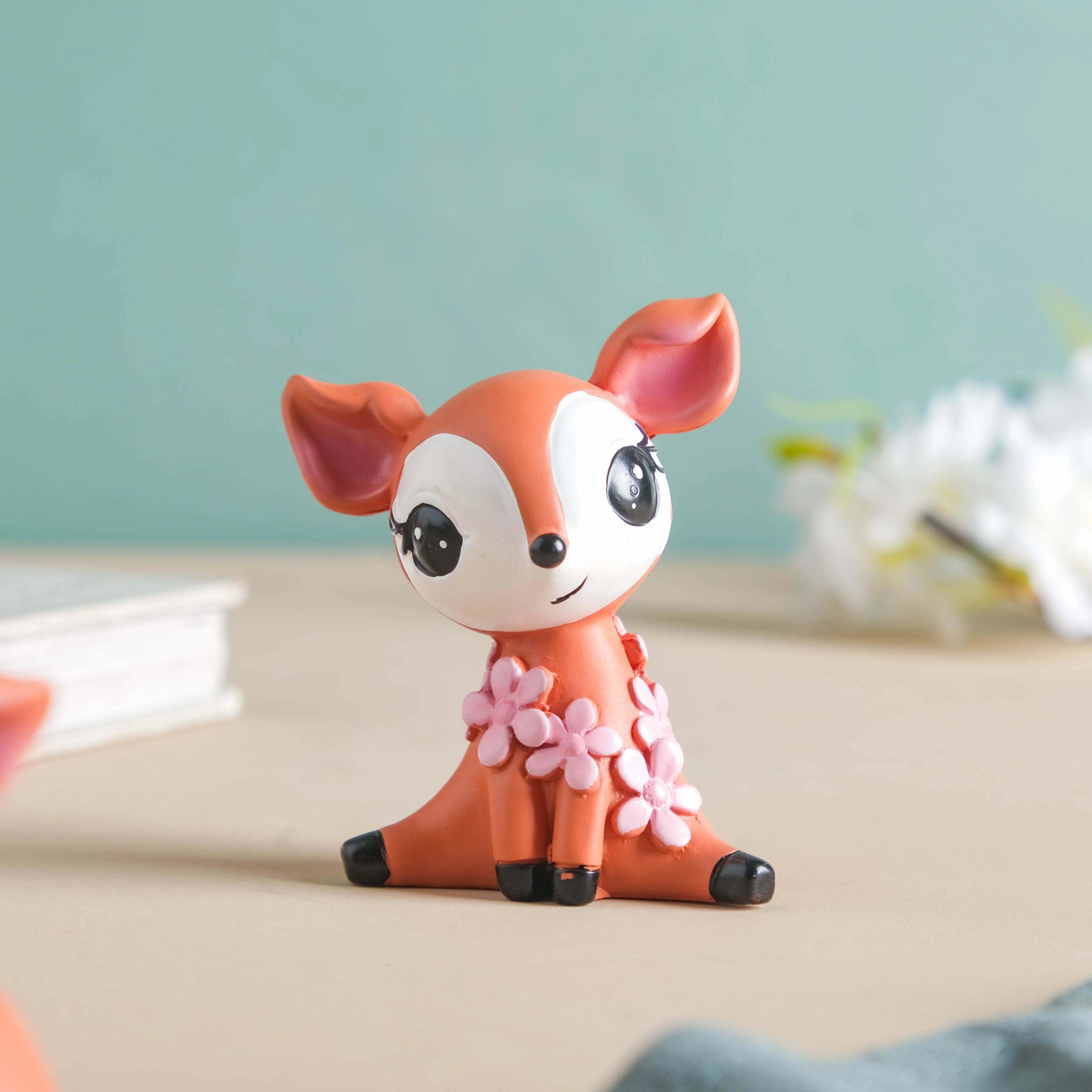 Fawn Decor - Image 10