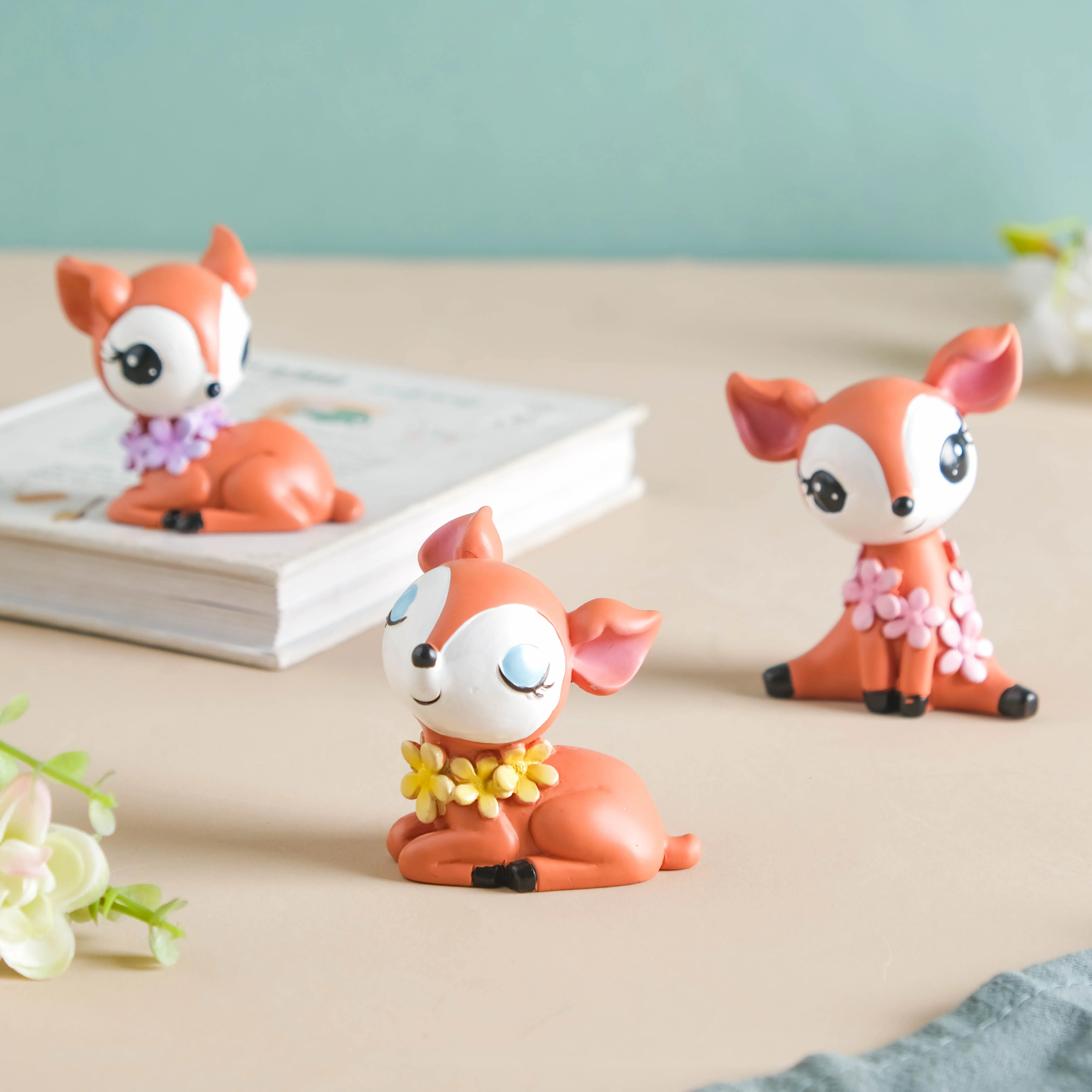 Fawn Decor - Image 9