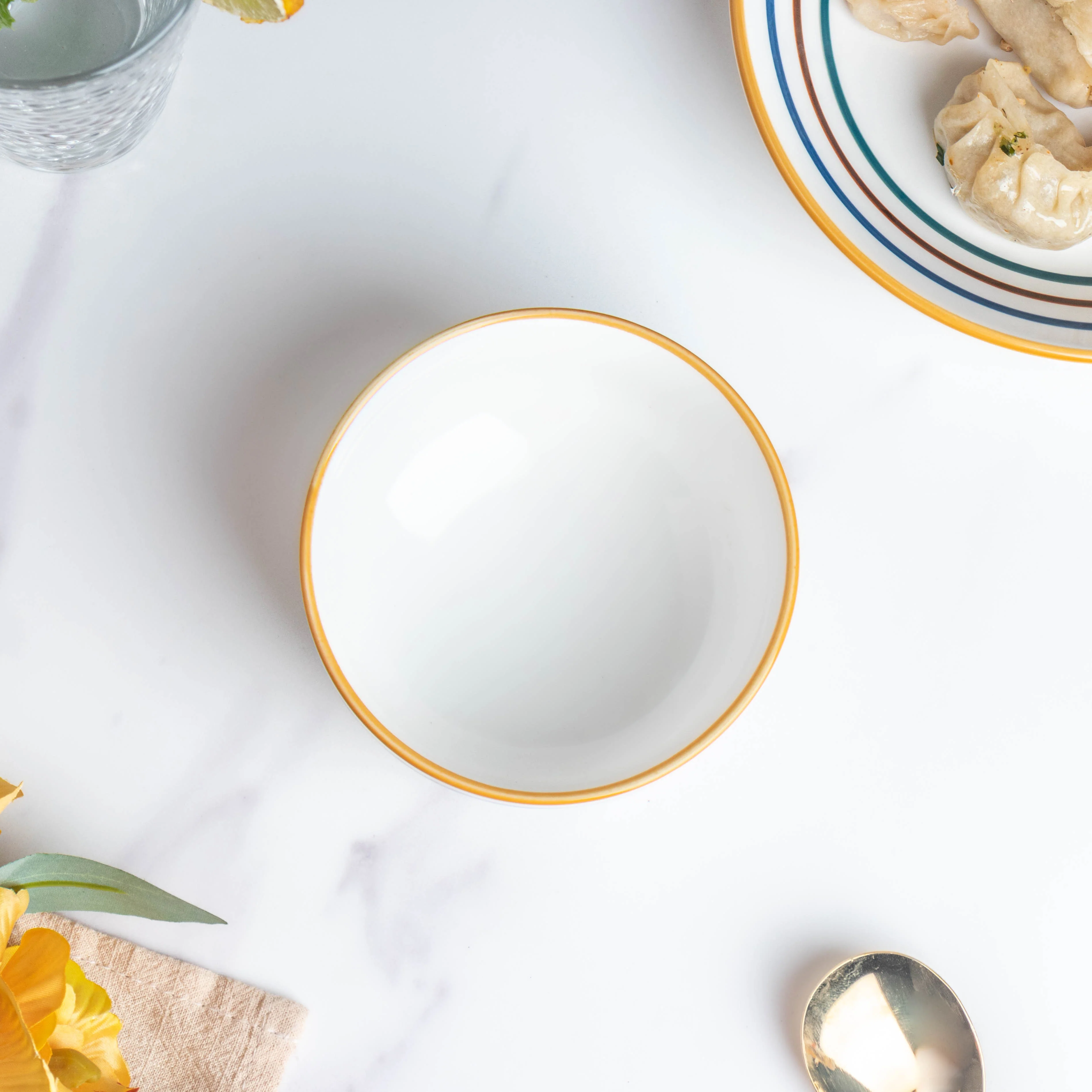 Feliz Dessert Bowl 300 ml - Image 3