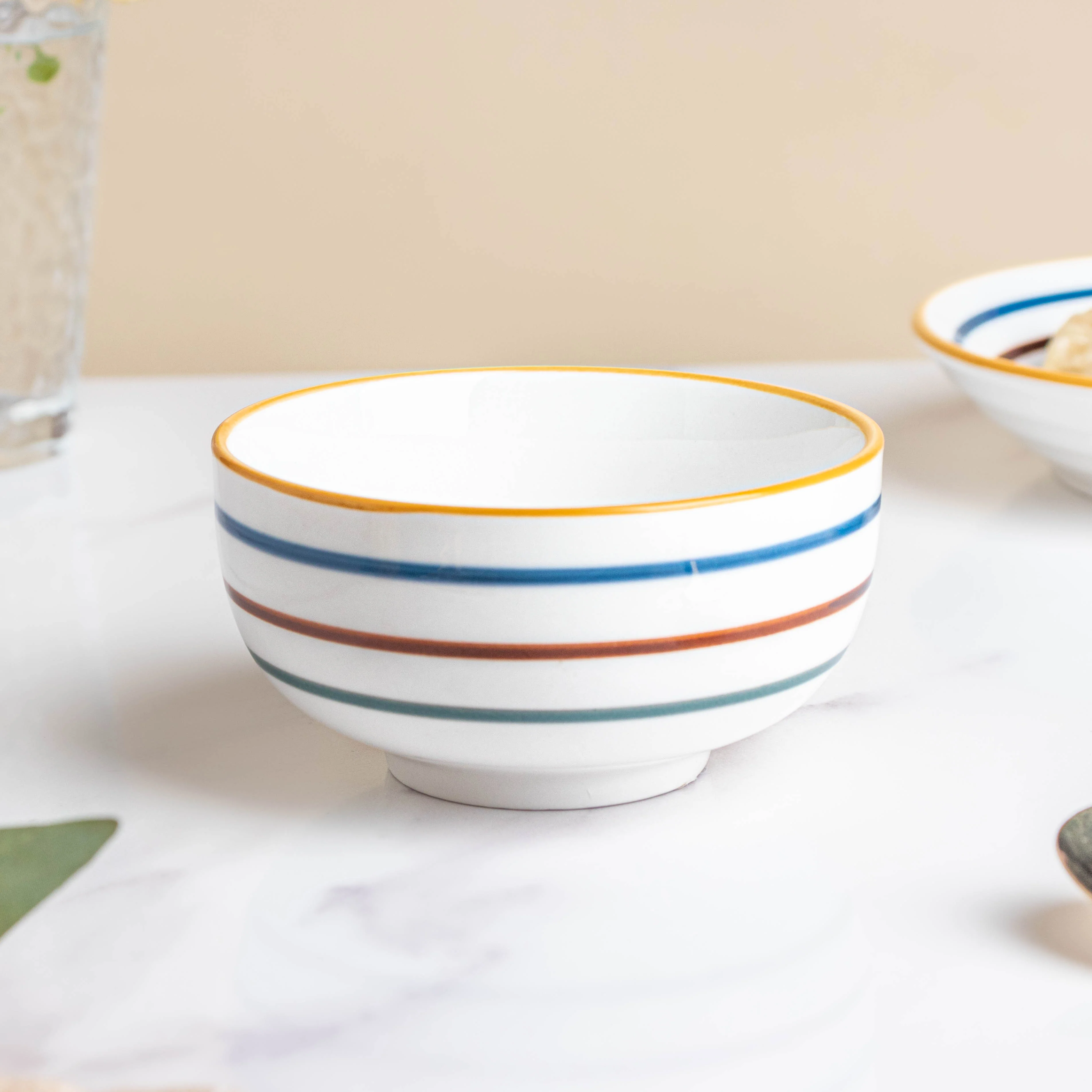 Feliz Dessert Bowl 300 ml - Image 4