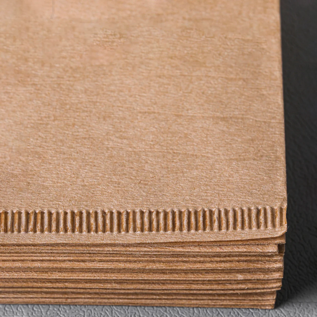 Filter Paper For Coffee Large - Image 6