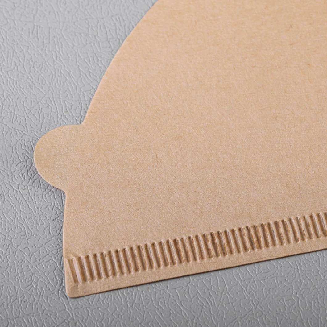 Filter Paper For Coffee Large - Image 7