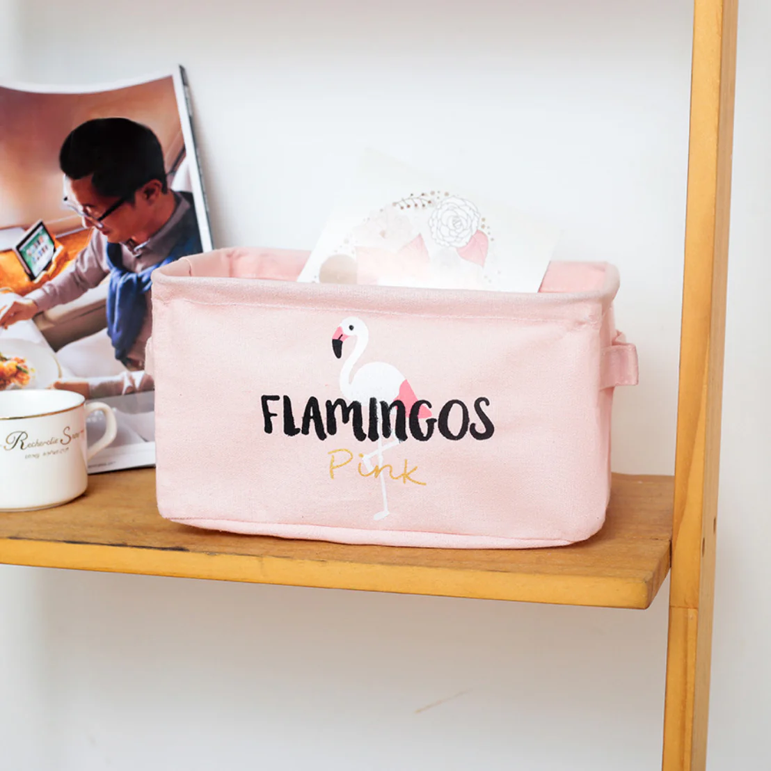 Flamingo Boxes - Image 10