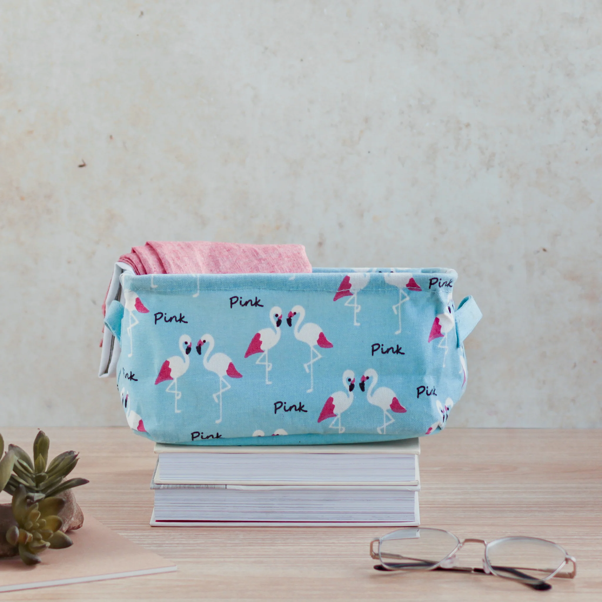 Flamingo Boxes - Image 4