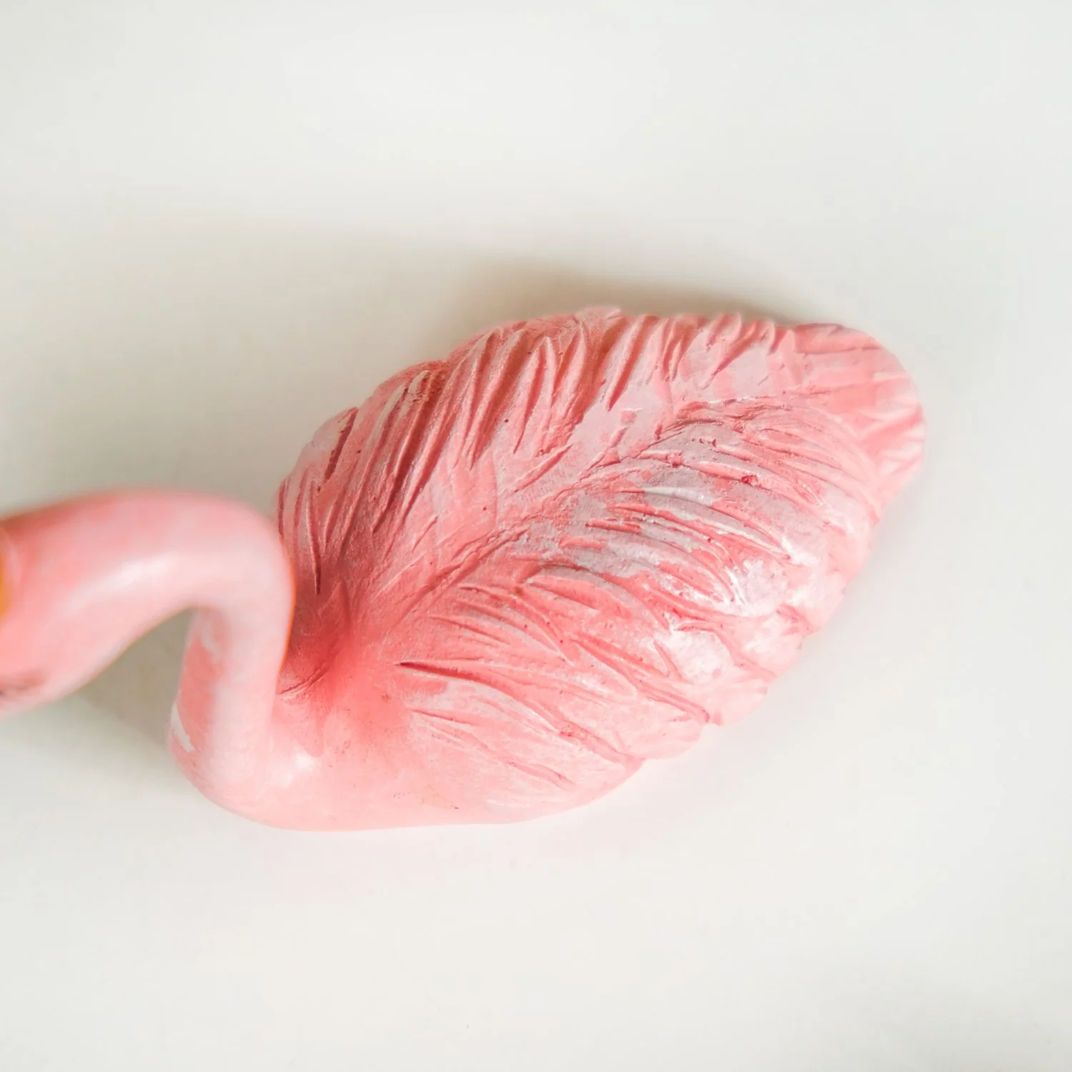 Flamingo Showpiece - Image 6