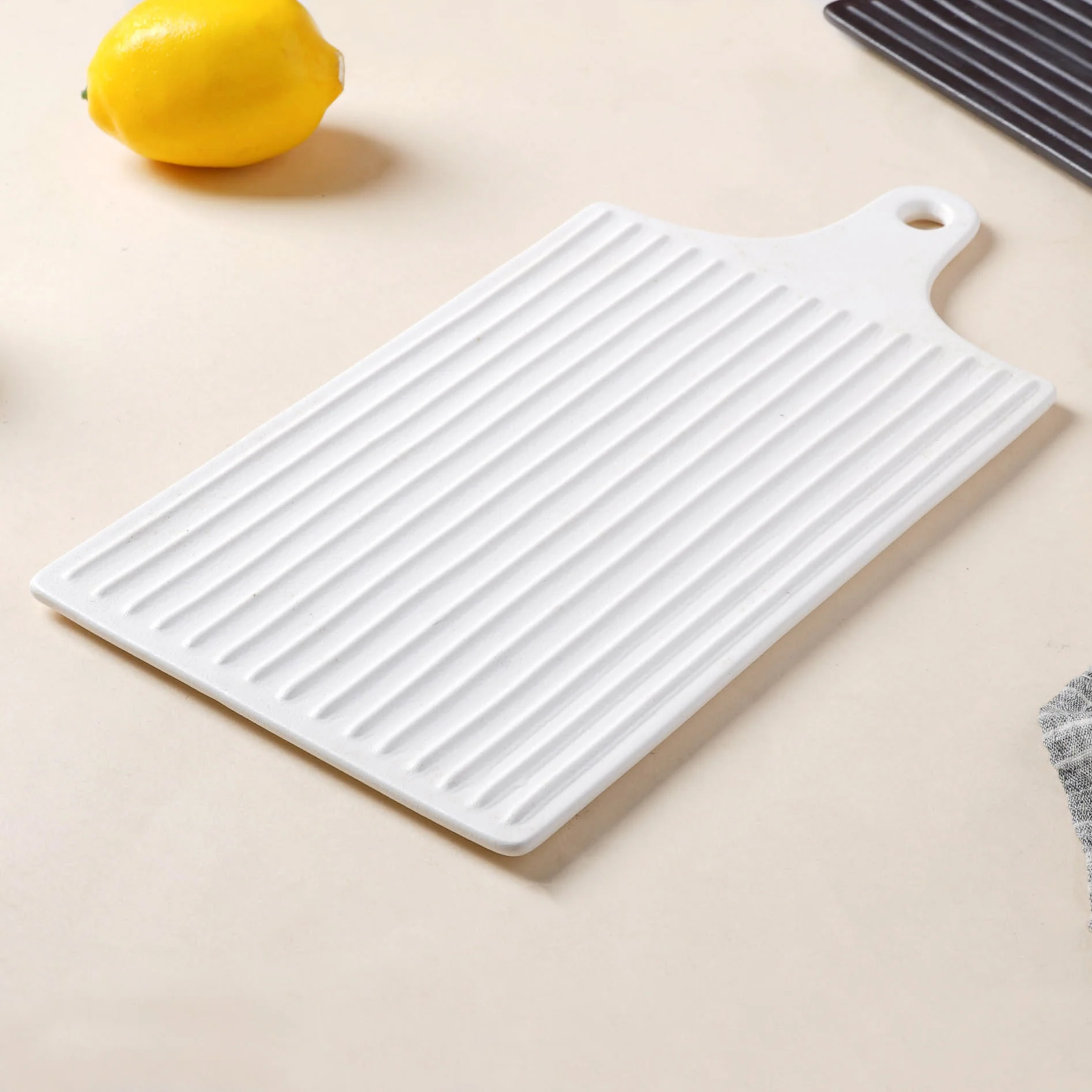 Flat Grill Plate - Image 10