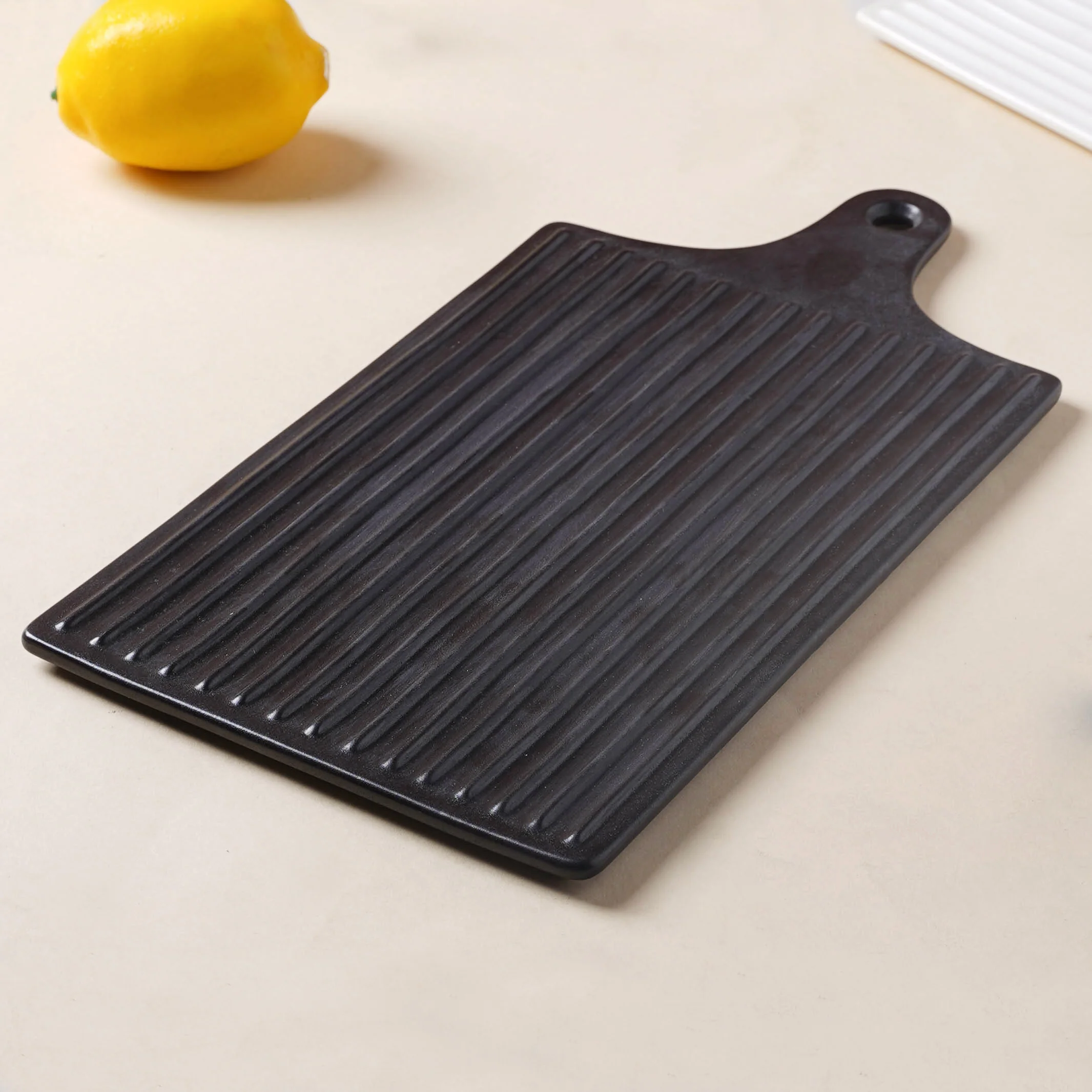 Flat Grill Plate - Image 11