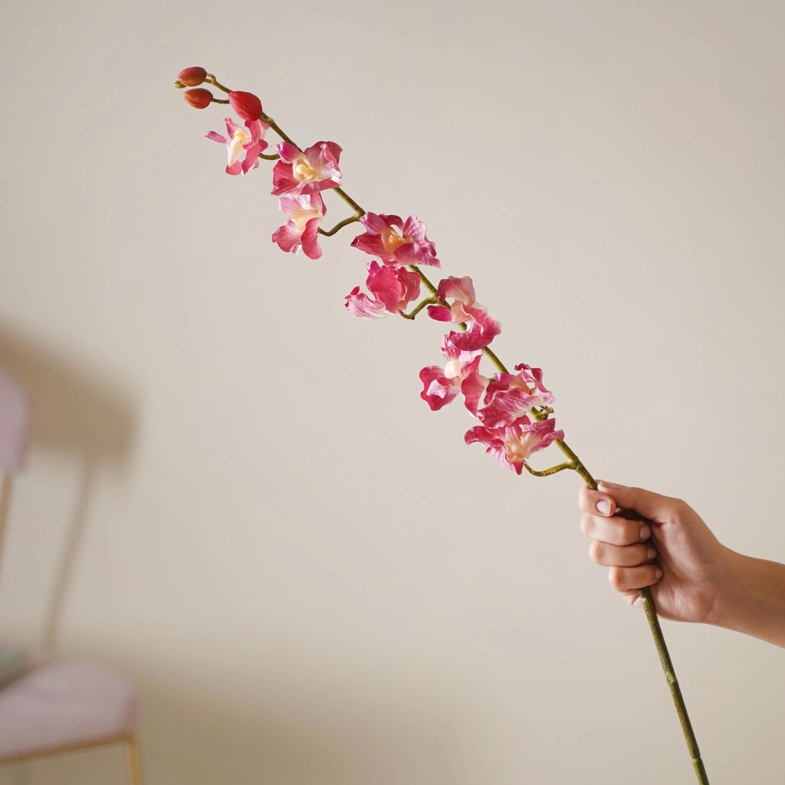 Floral Stem - Image 10