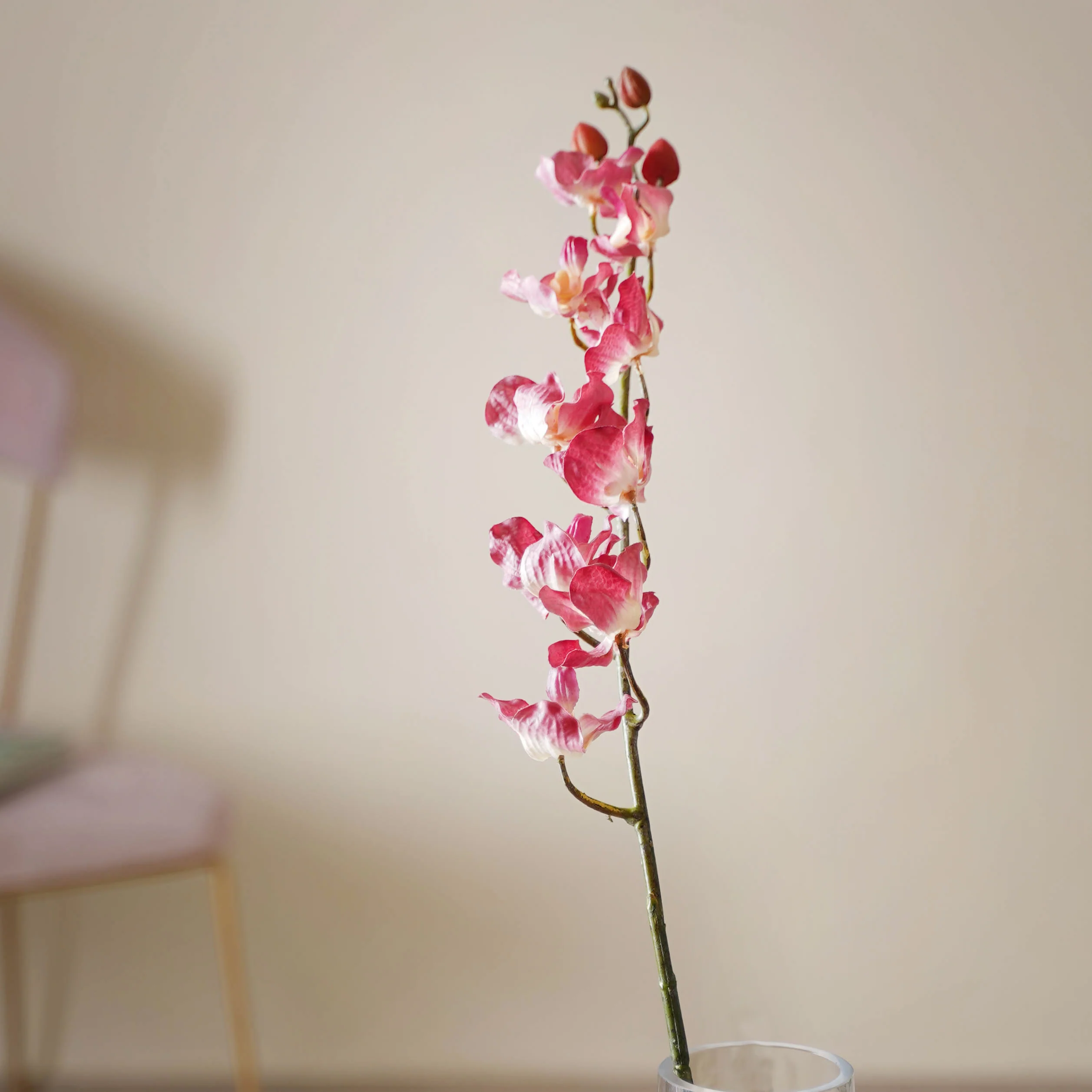 Floral Stem - Image 11