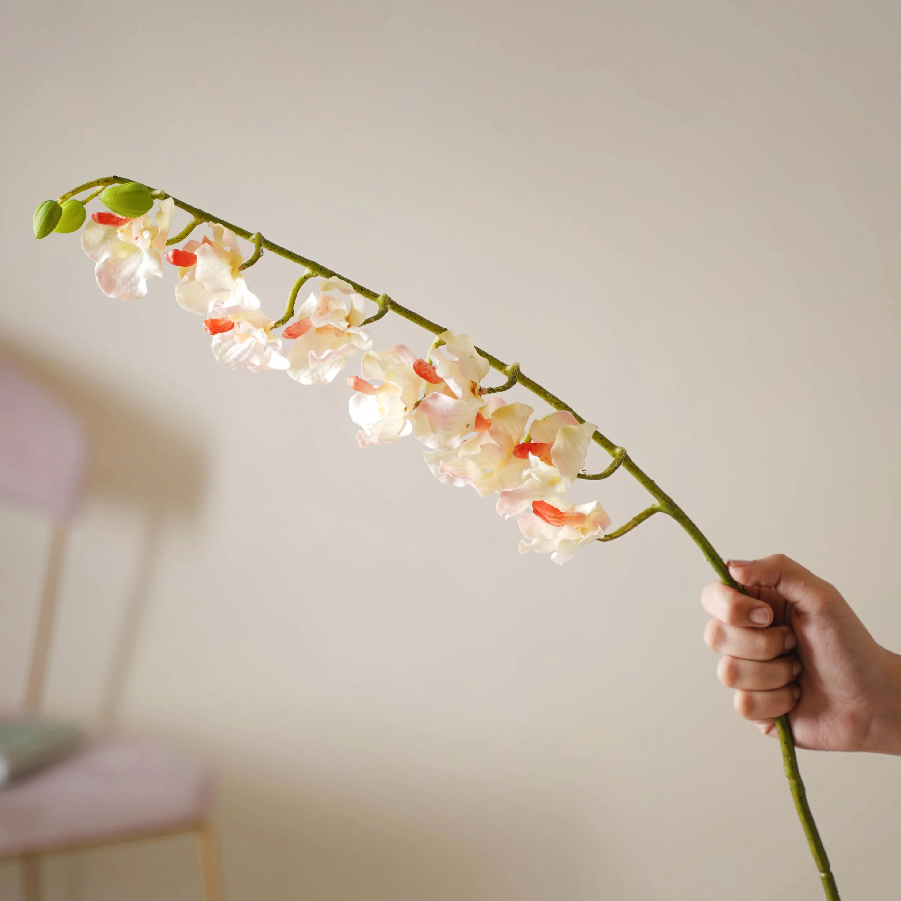 Floral Stem - Image 5
